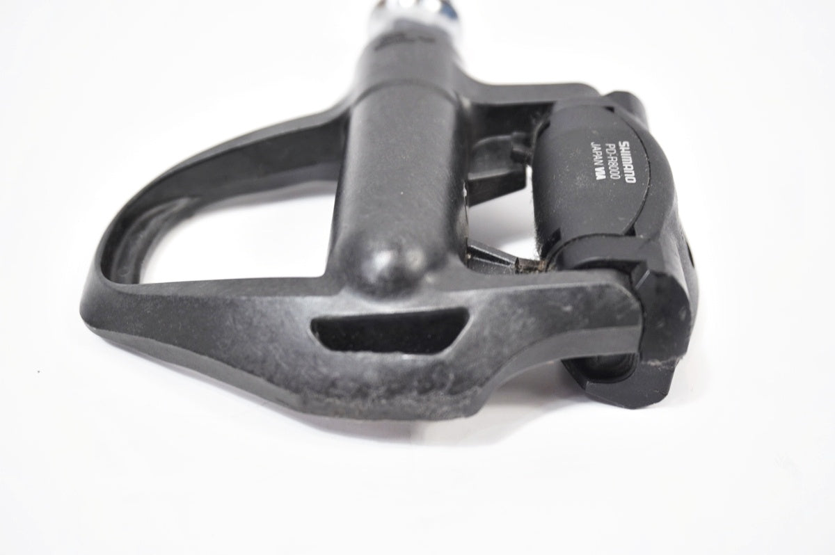 SHIMANO 「シマノ」 ULTEGRA PD-R8000 ペダル / バイチャリ世田谷店