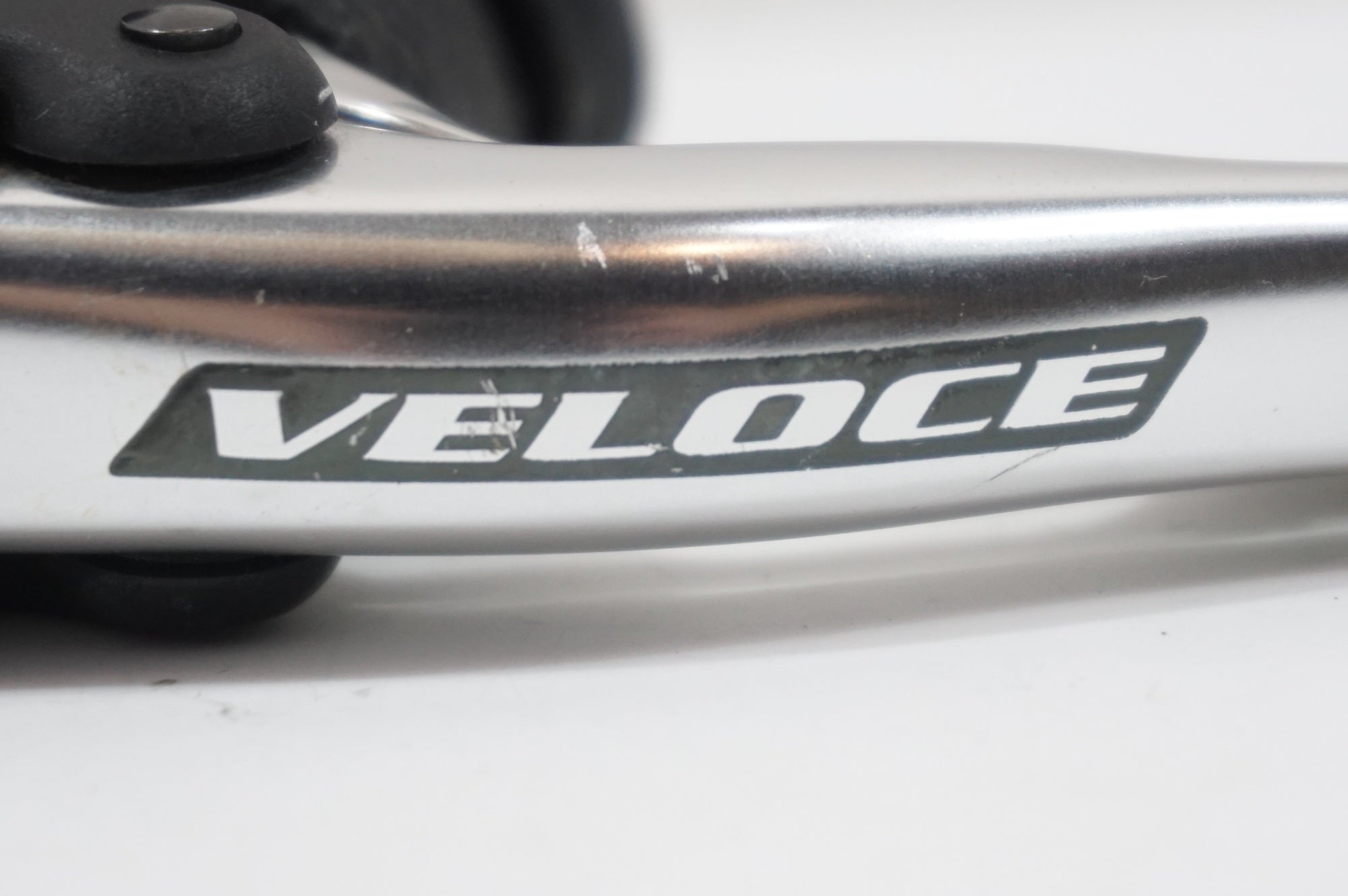 CAMPAGNOLO 「カンパニョーロ」 VELOCE エルゴパワー セット / 世田谷
