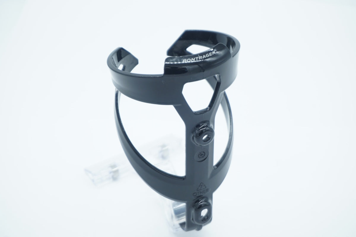 BONTRAGER 「ボントレガー」 ELITE ボトルケージ / 滋賀大津店
