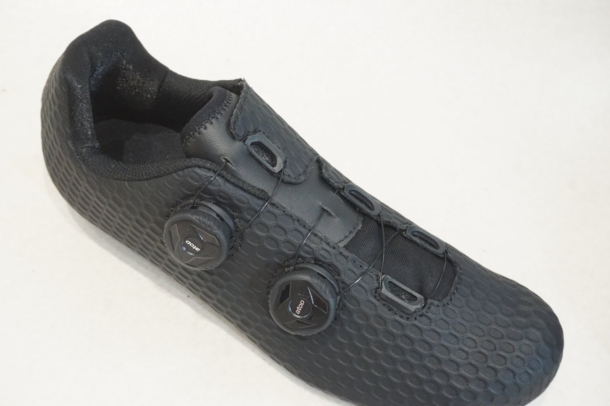 DHB 「ディーエイチビー」 AERON LAB CARBON ROAD SHOE DIAL 41サイズ シューズ / 横浜戸塚店