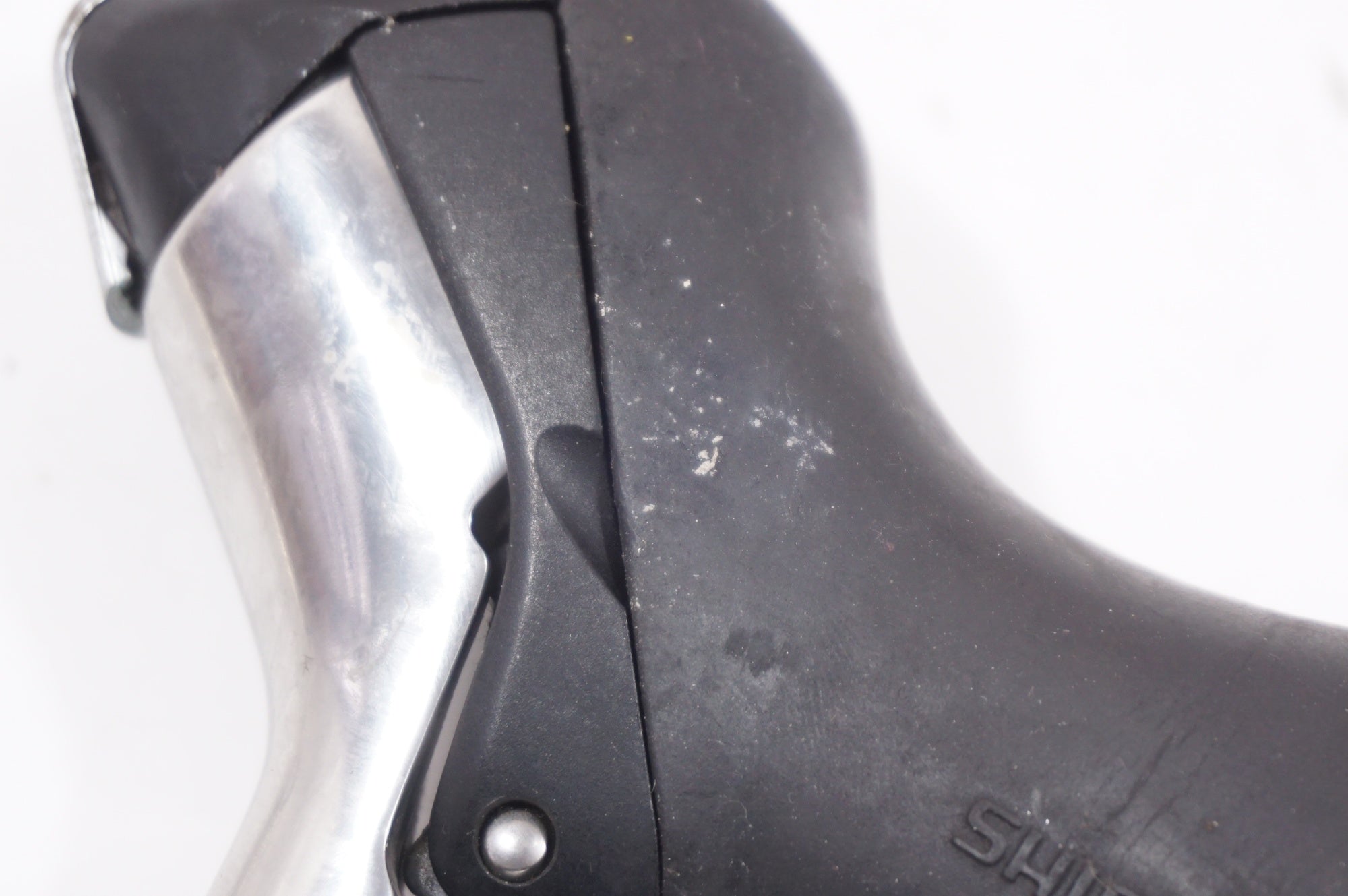 SHIMANO 「シマノ」 ULTEGRA ST-6600 シフトレバー / 世田谷店