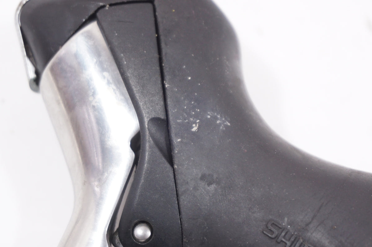 SHIMANO 「シマノ」 ULTEGRA ST-6600 シフトレバー / 世田谷店