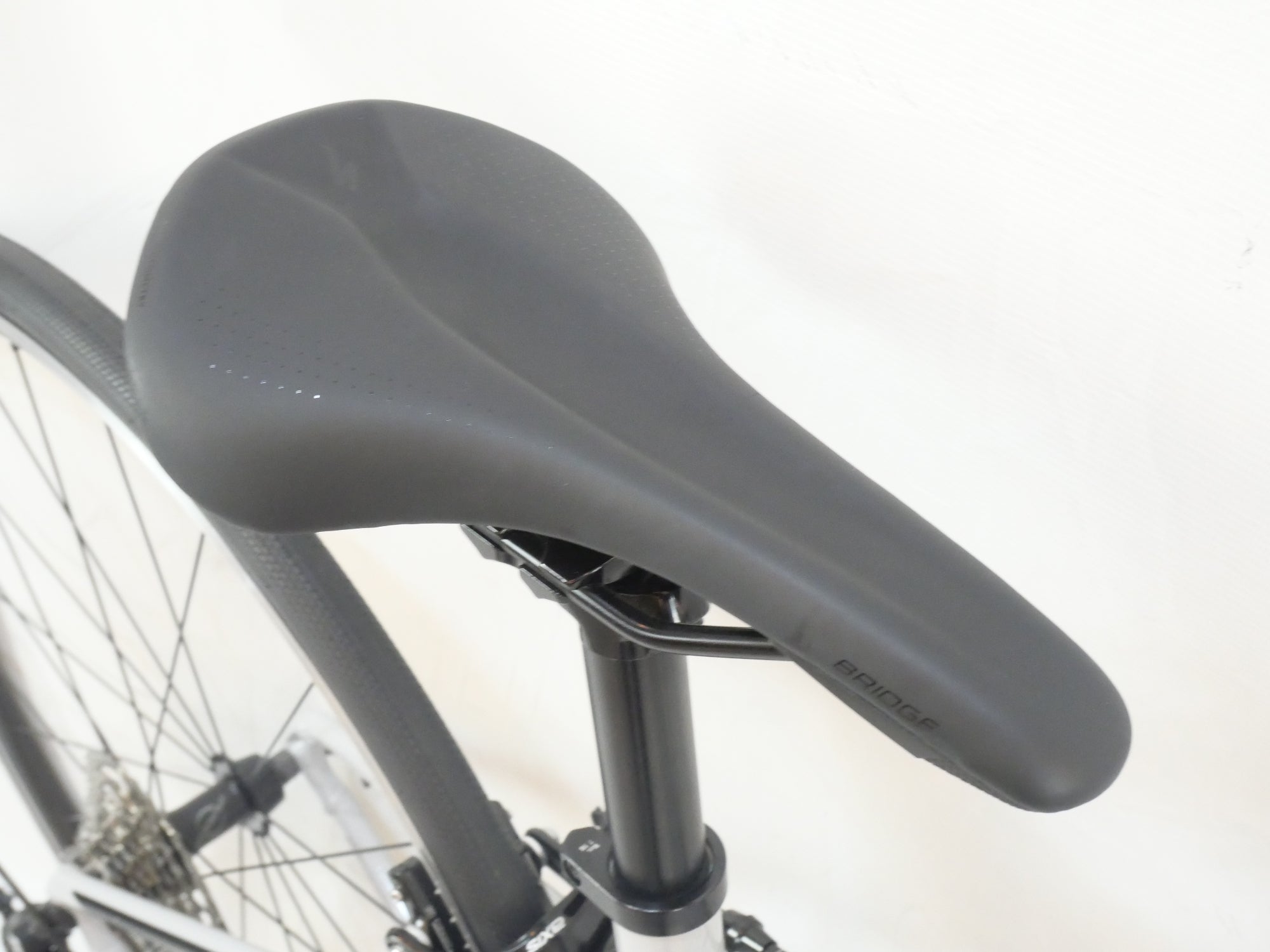 SPECIALIZED 「スペシャライズド」 ALLEZ SPORT 2021年モデル ロードバイク / バイチャリ浦和ベース