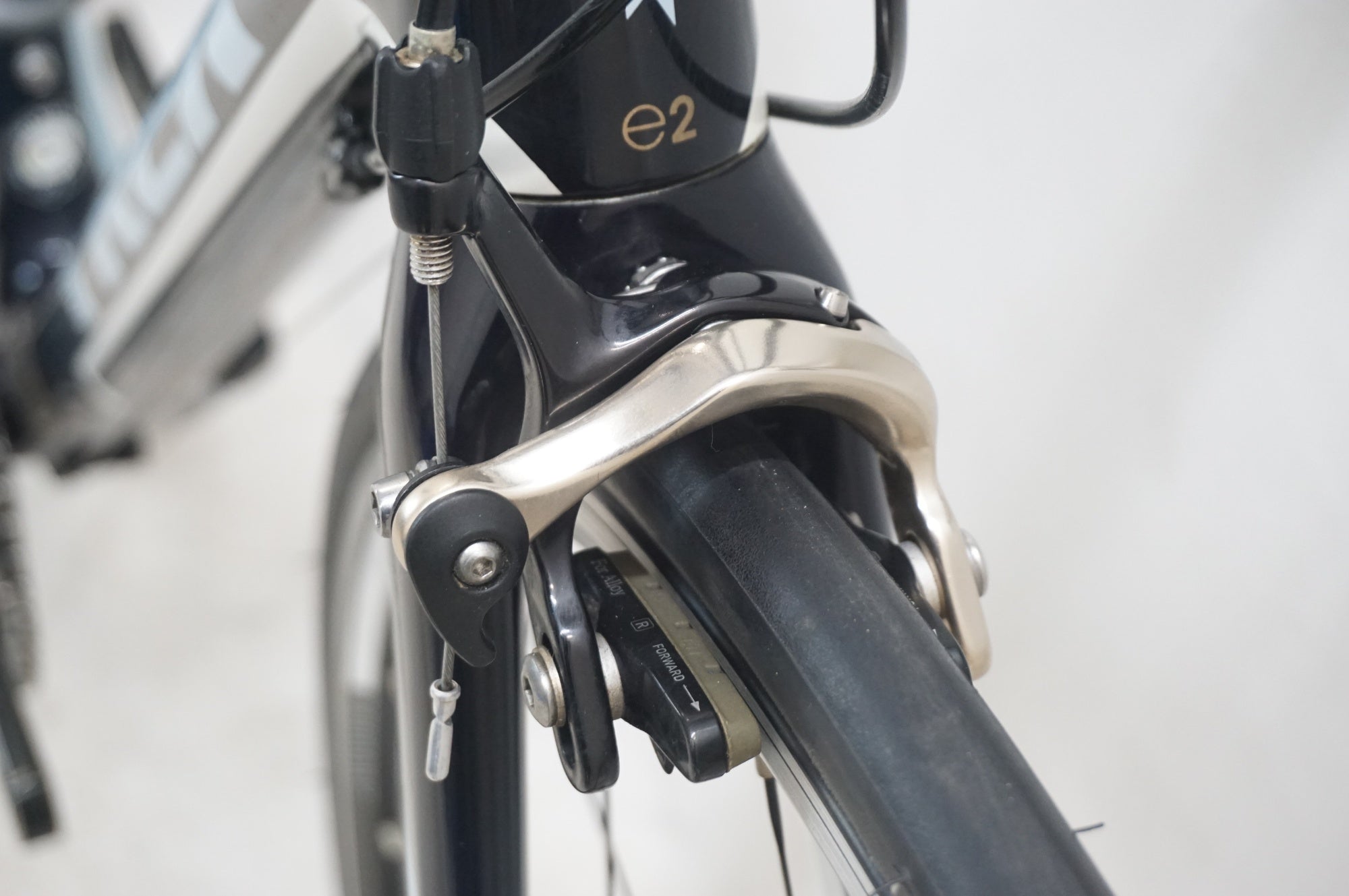 TREK 「トレック」 MADONE 3.1 WSD 2013年モデル ロードバイク / 福岡店