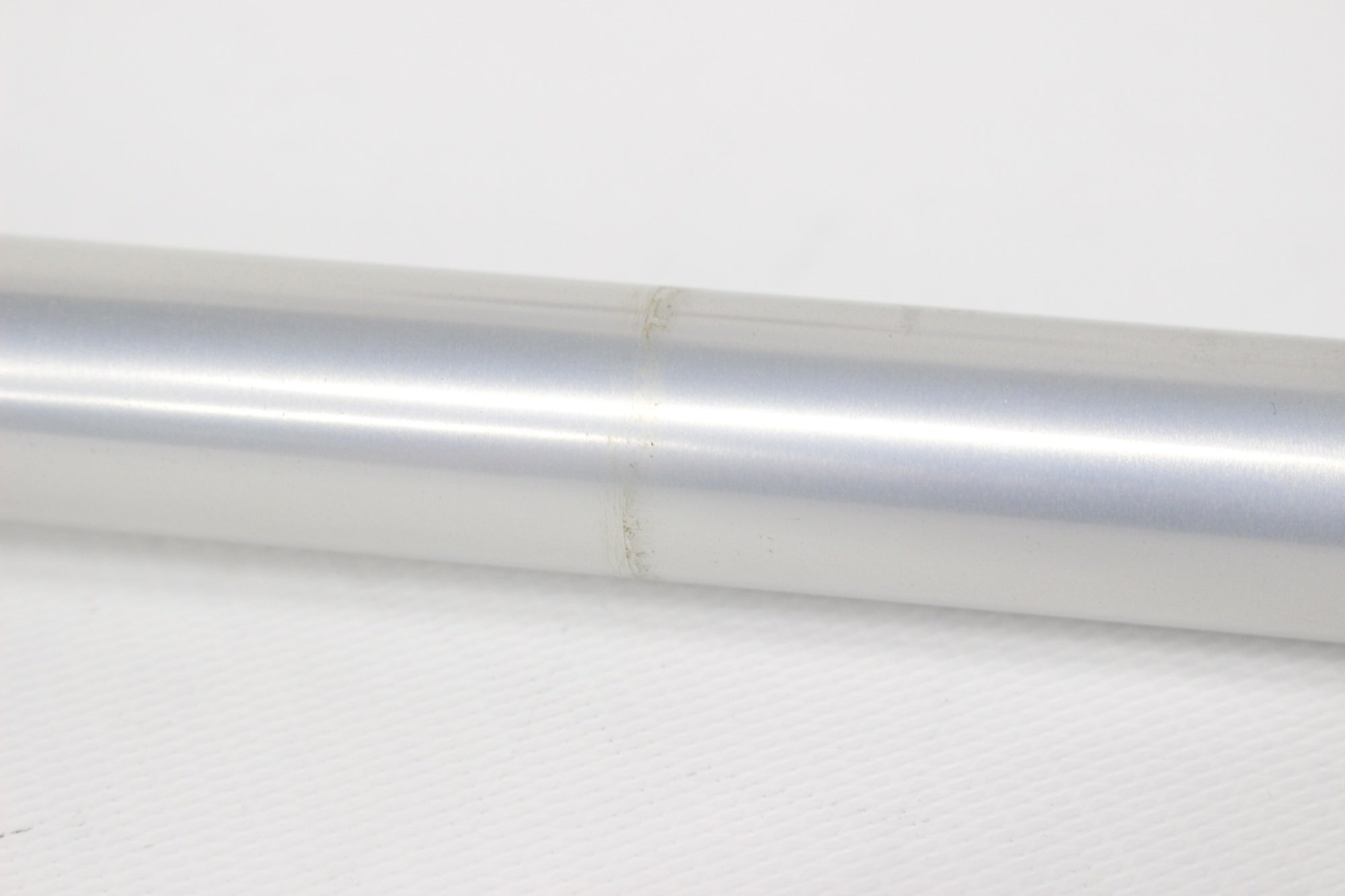 NITTO 「ニットー」 SHRED BAR Φ31.8 650mm フラットバー / 阪急