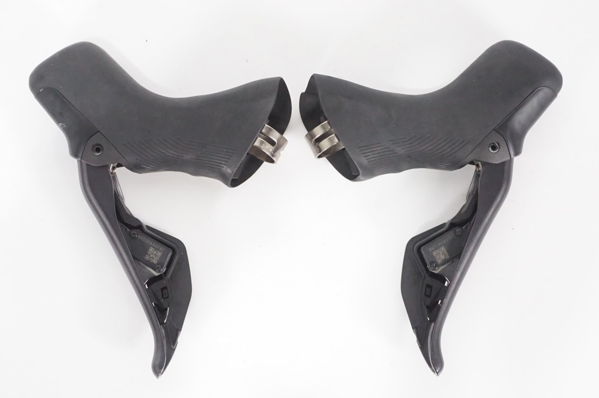 SHIMANO 「シマノ」 ULTEGRA DI2 R8150/R8100 コンポーネントセット / AKIBA店