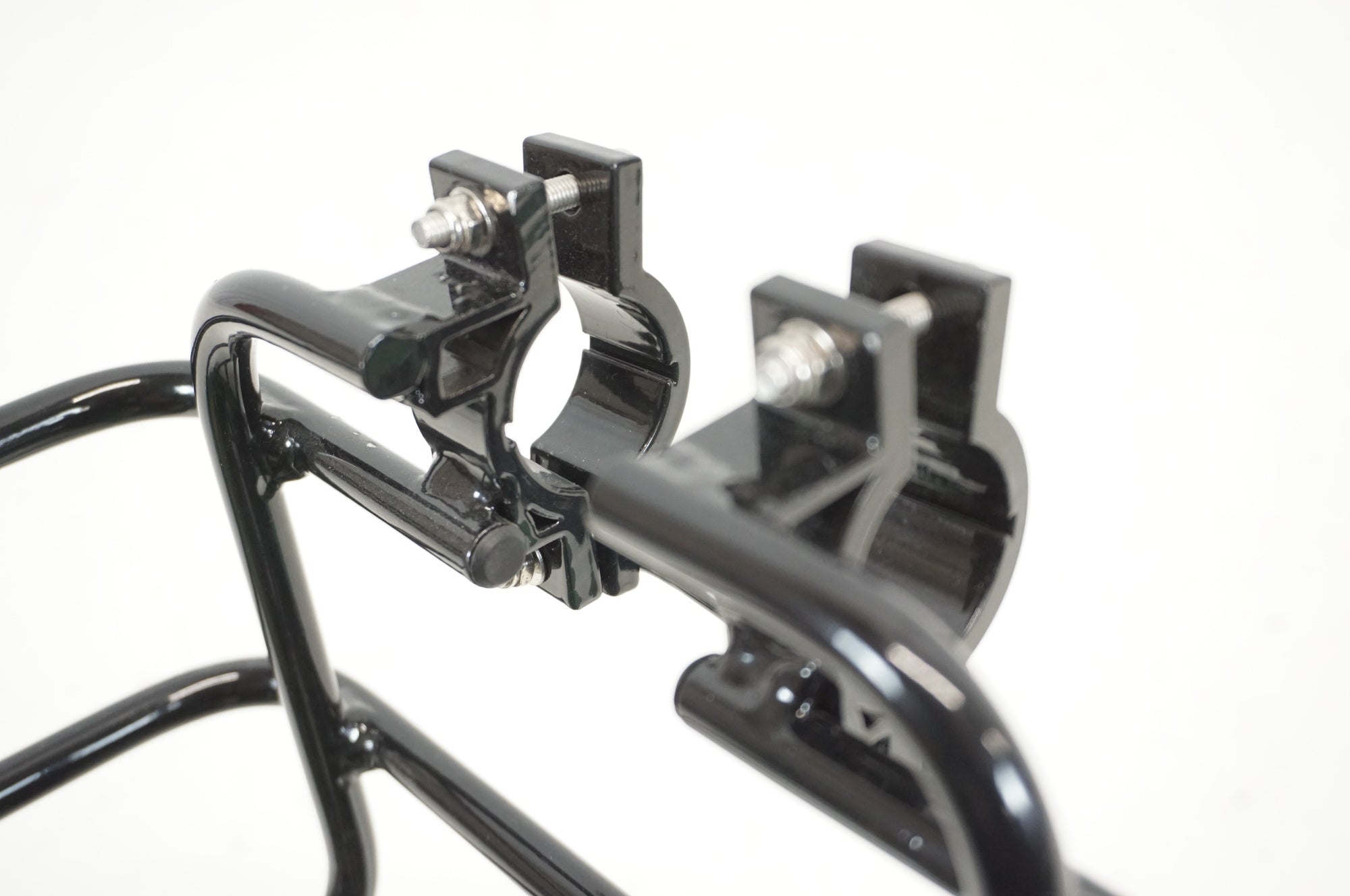 PDW 「ポートランドデザインワークス」 テイクアウト バスケット / 宇都宮店