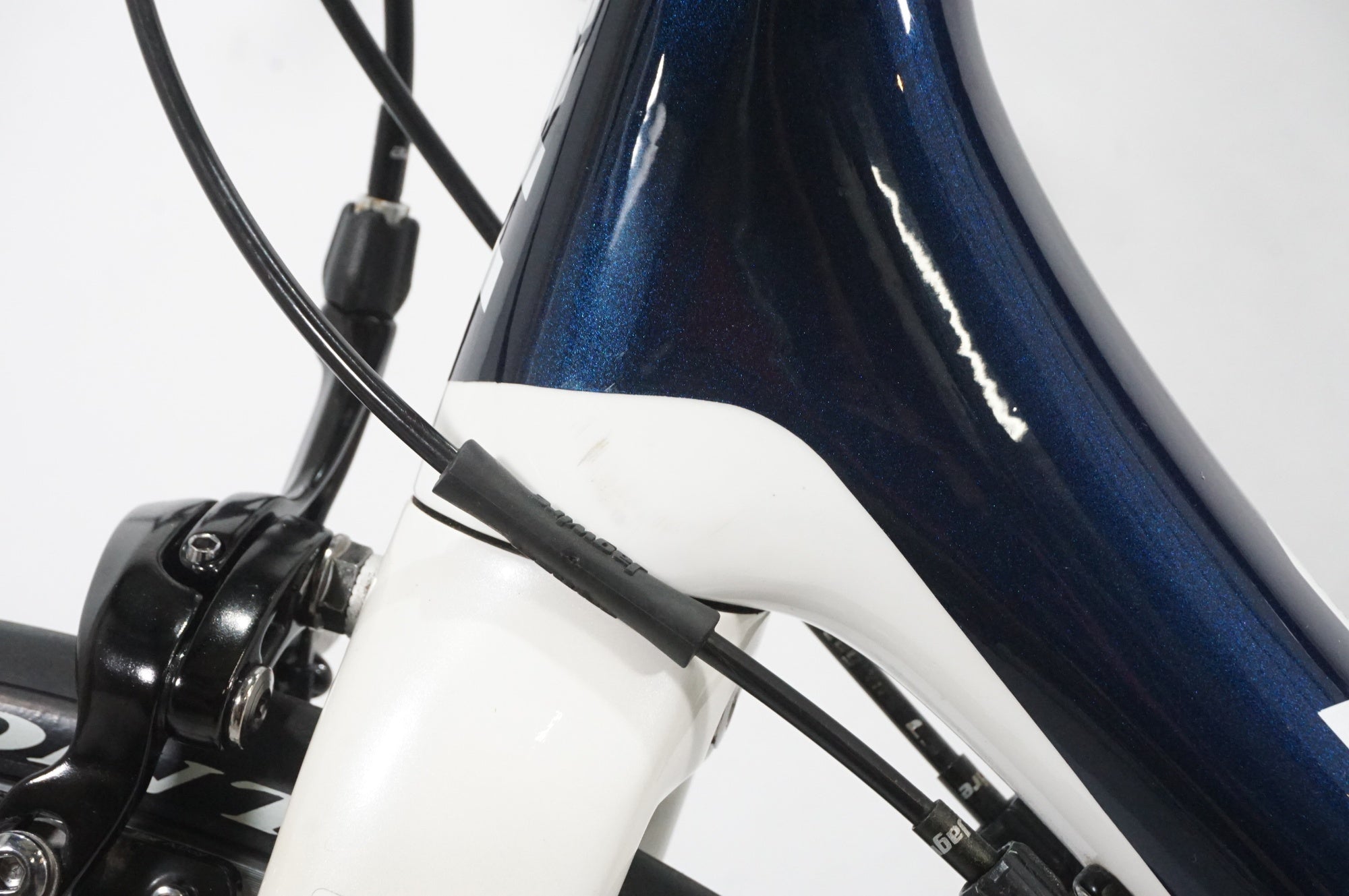 TREK 「トレック」 MADONE 3.1 2012年モデル ロードバイク / AKIBA店