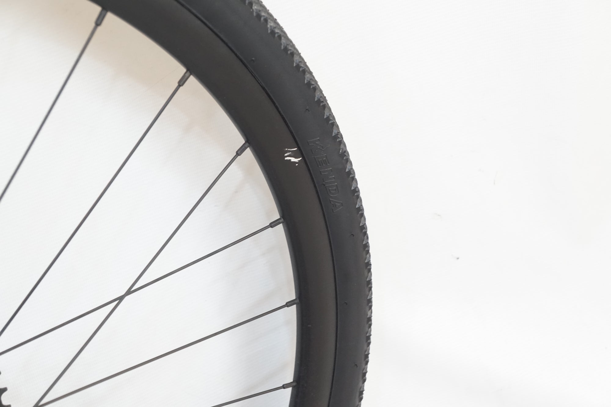 CANNONDALE 「キャノンデール」 CAADX 2 2023年モデル グラベルロード