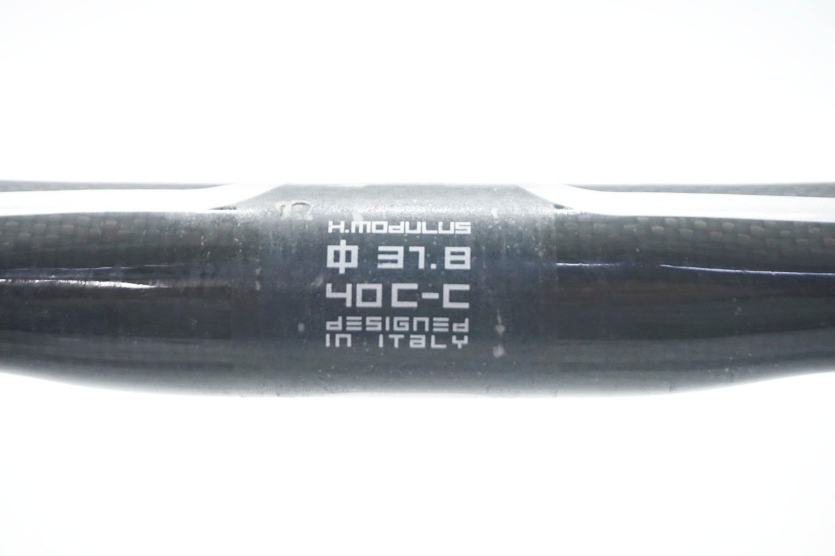 CINELLI 「チネリ」 NEO CARBO Φ31.8 400mm ハンドル / 大阪門真店