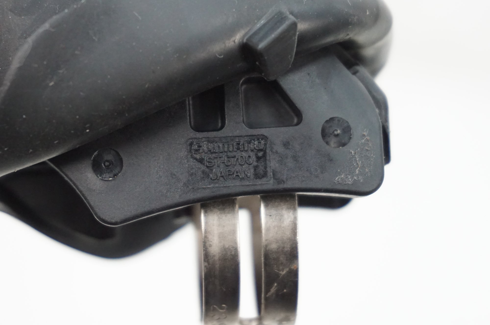 SHIMANO 「シマノ」  105 ST-5700 デュアルコントロールレバー / 川越店