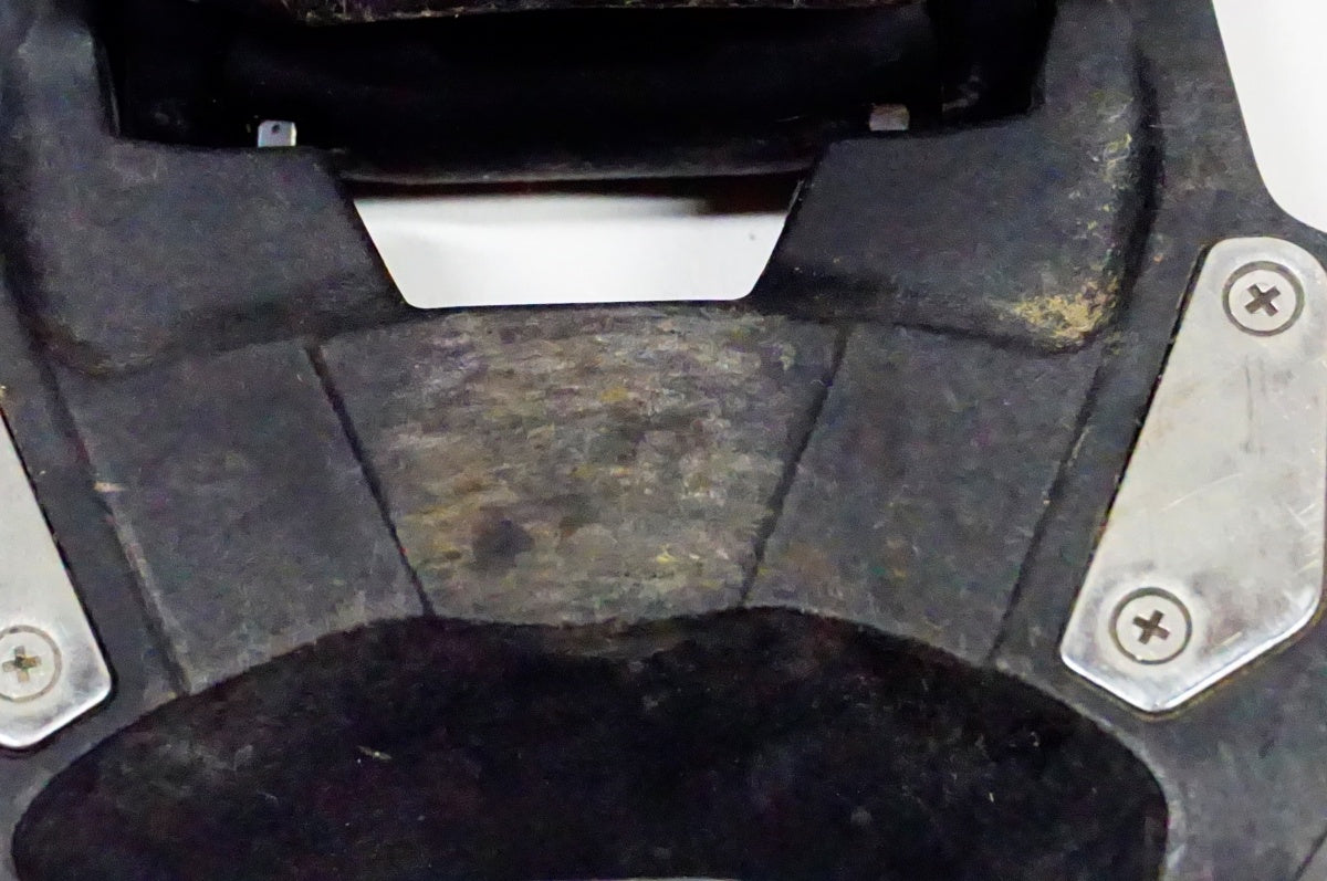 SHIMANO 「シマノ」 PD-RS500 ペダル / 名古屋大須店