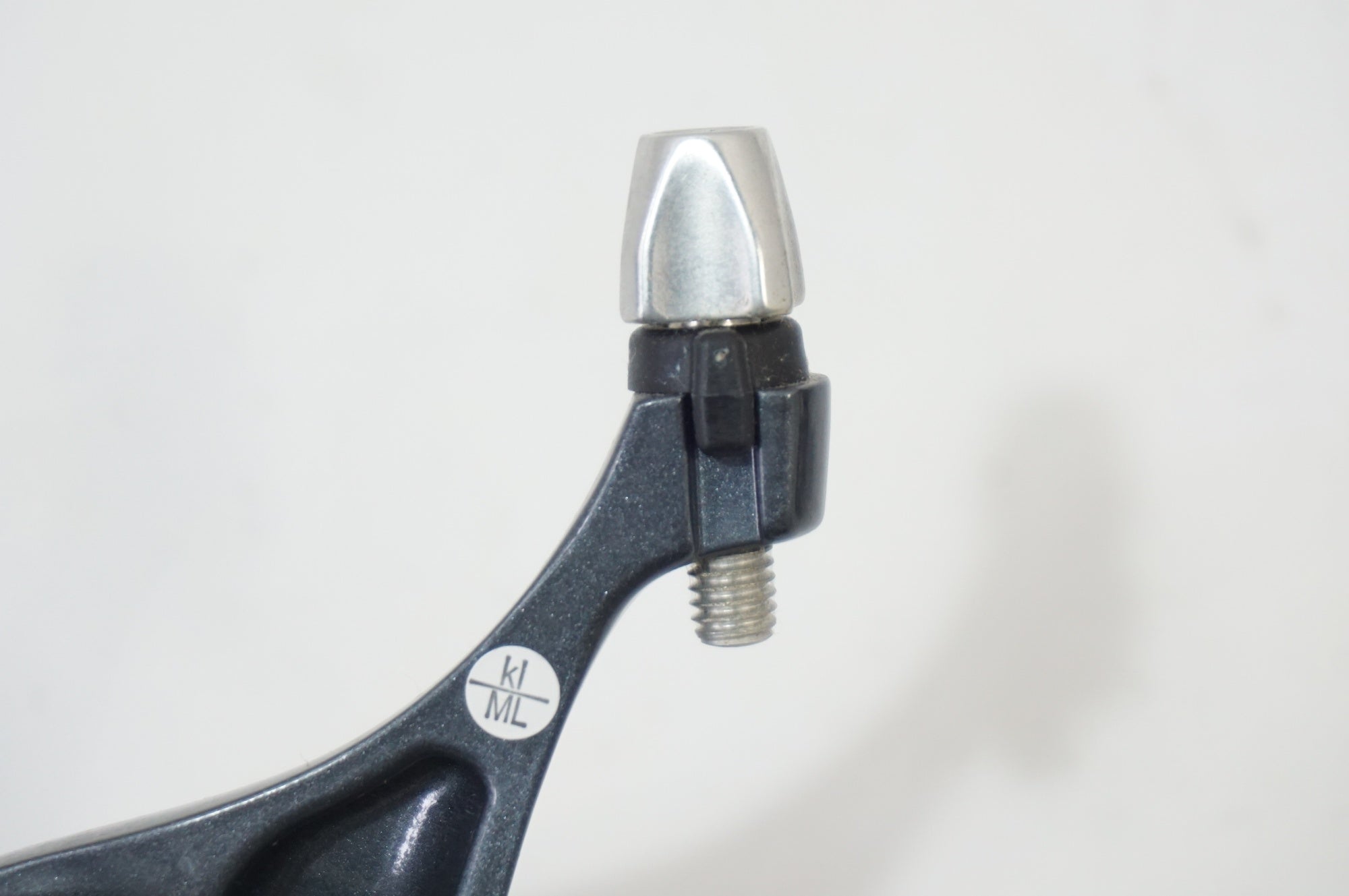 SHIMANO 「シマノ」 CLARIS BR-2400 キャリパーブレーキセット / 世田谷店