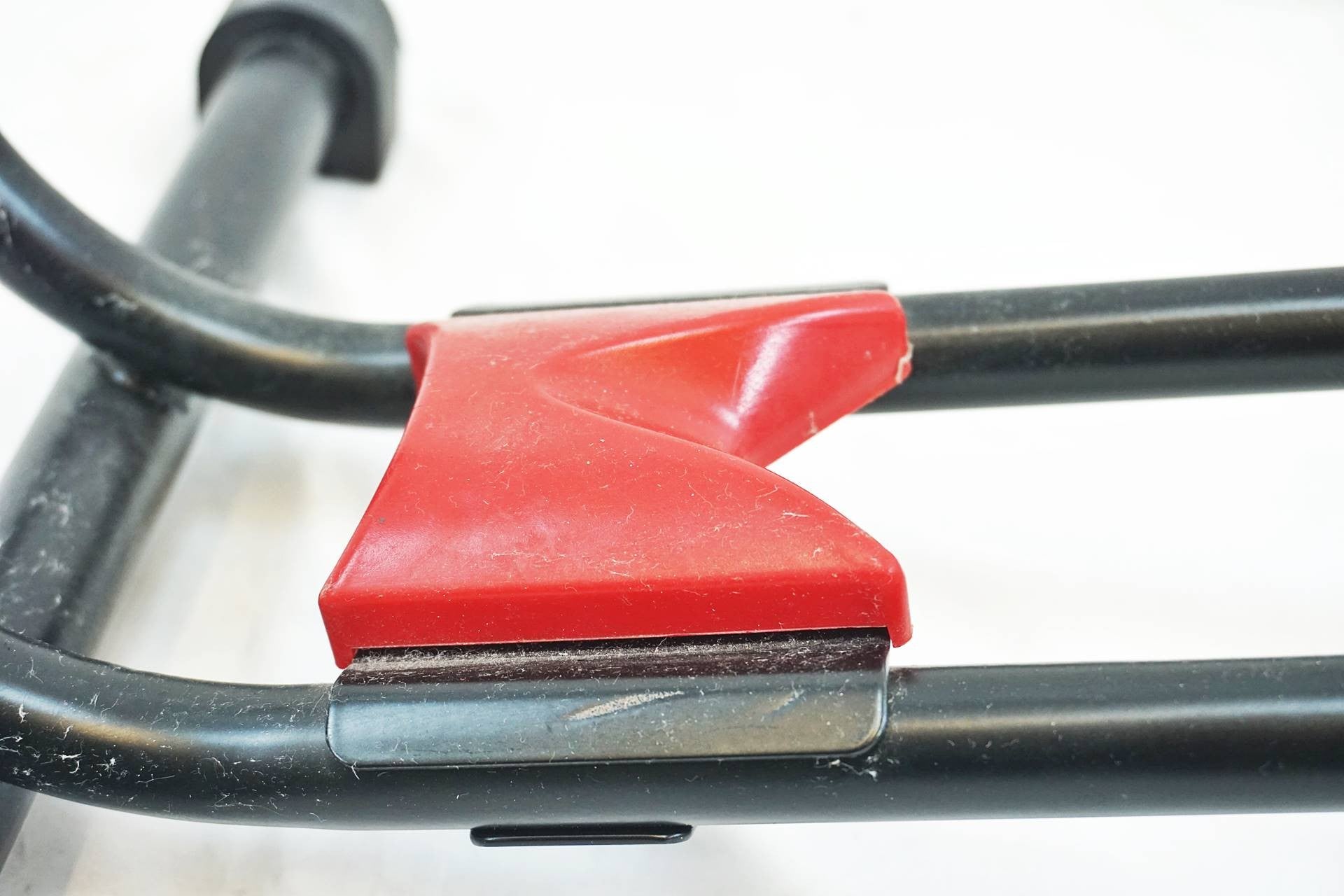 VELOLINE 「ヴェロライン」 サイクルスタンド / 有明ガーデン店