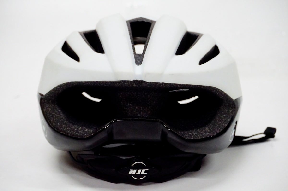 HJC 「エイチジェーシー」 ATARA Mサイズ ヘルメット / 名古屋大須店