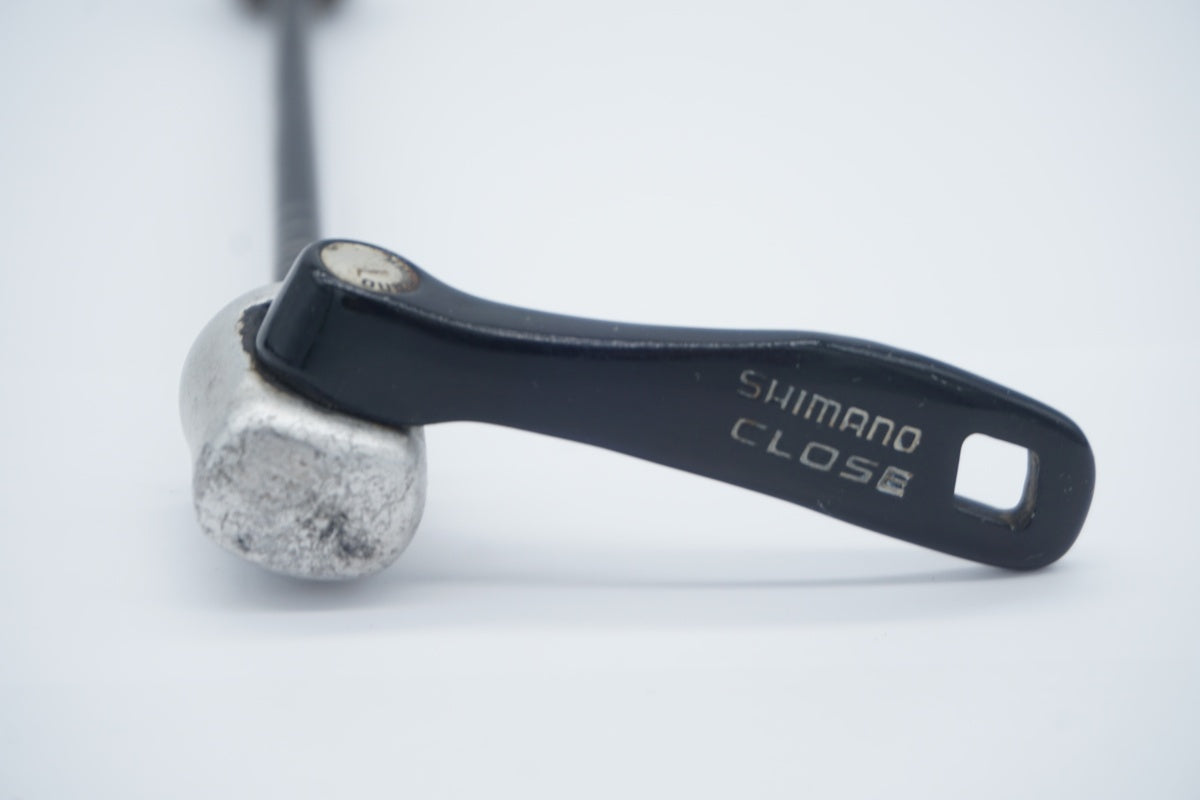 SHIMANO 「シマノ」 クイックリリースセット / 滋賀大津店