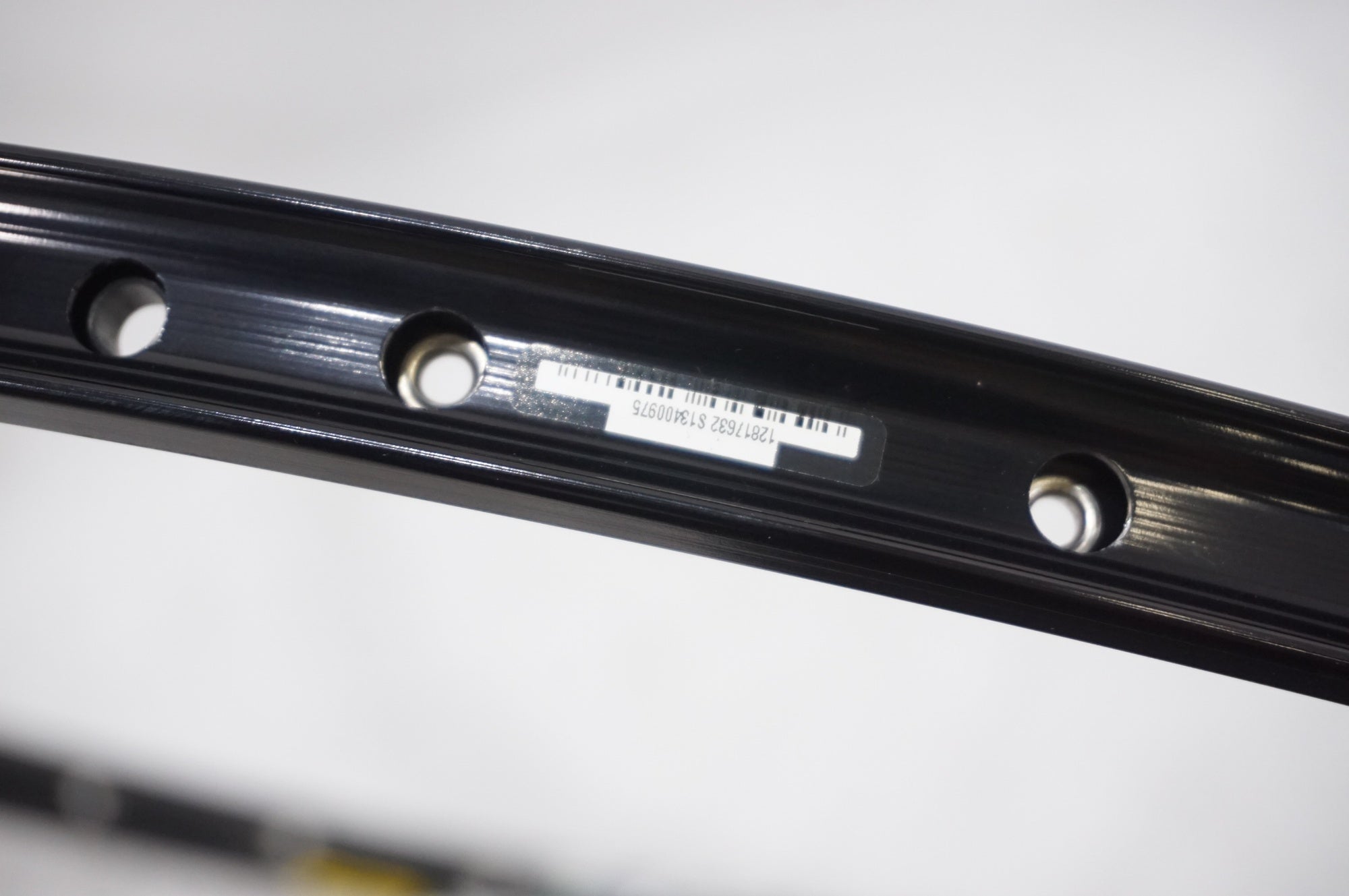 MAVIC 「マヴィック」 XC717 DISC リム / AKIBA店 ｜ バイチャリ公式
