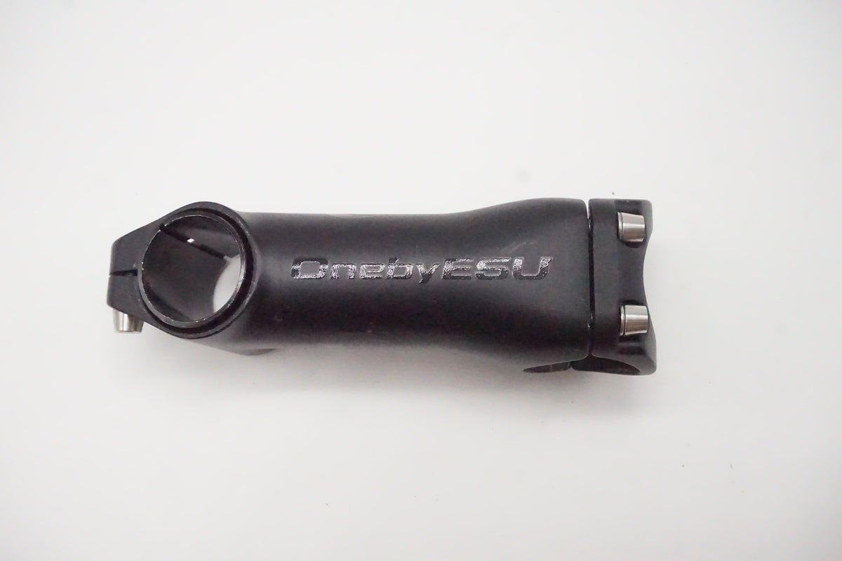 ONEBYESU「ワンバイエス」 φ31.8 90mm スージーステム/ 京都西院店