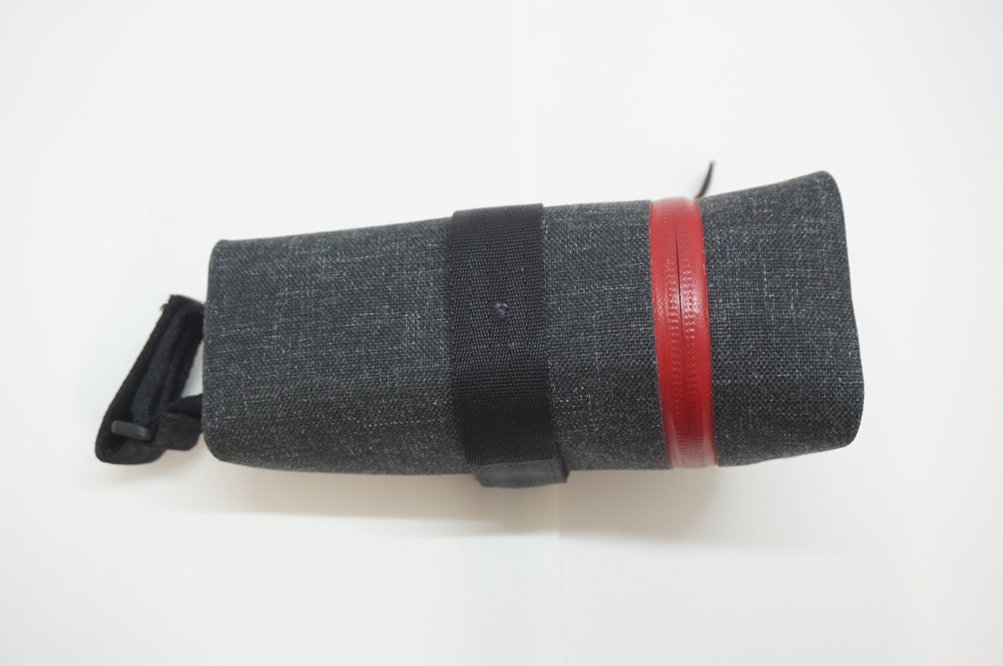 BLACKBURN 「ブラックバーン」 サドルバッグ / 福岡アイランドシティ店