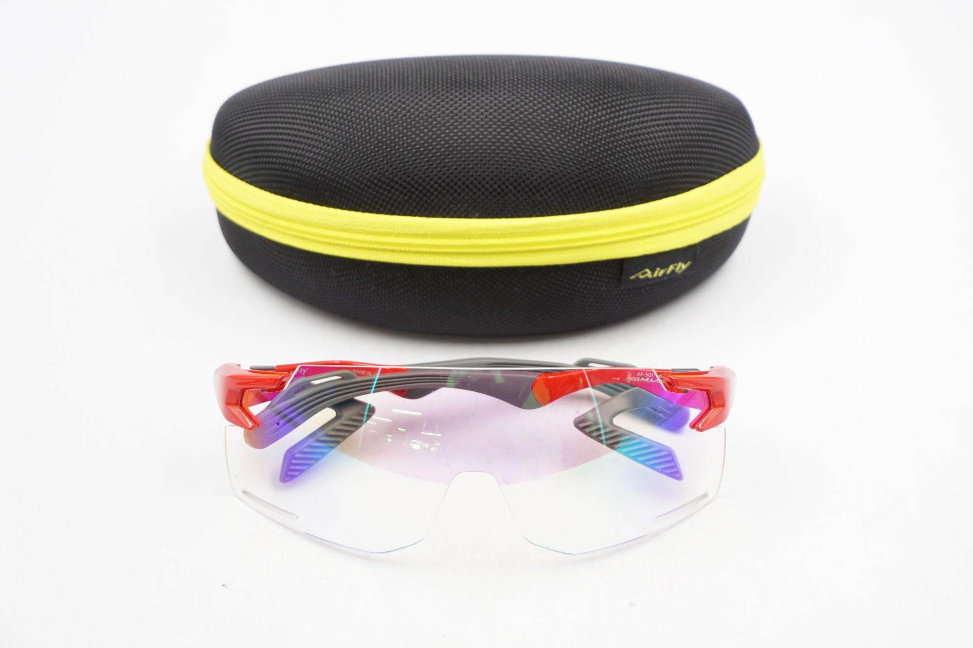 AirFly 「エアーフライ」 アイウェア / 奈良店