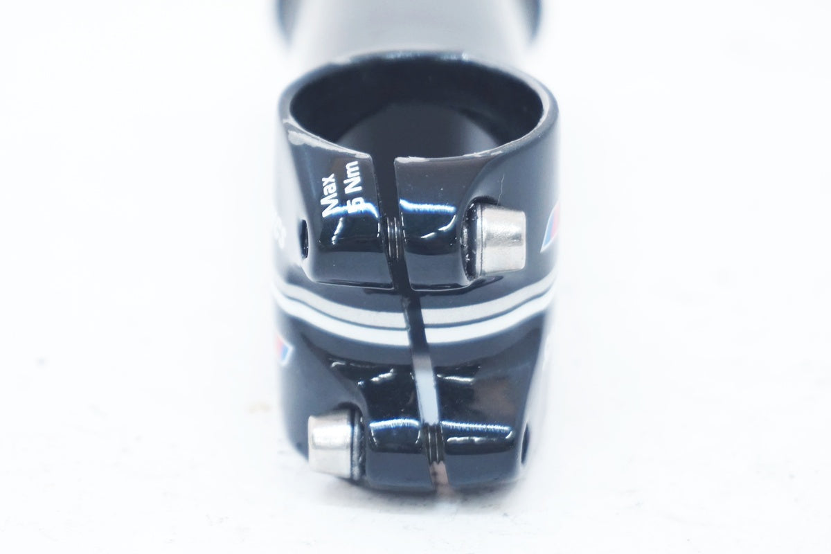 RITCHEY 「リッチー」 COMP AXIS 4 Φ31.8 120mm ステム / 大阪美原北インター店