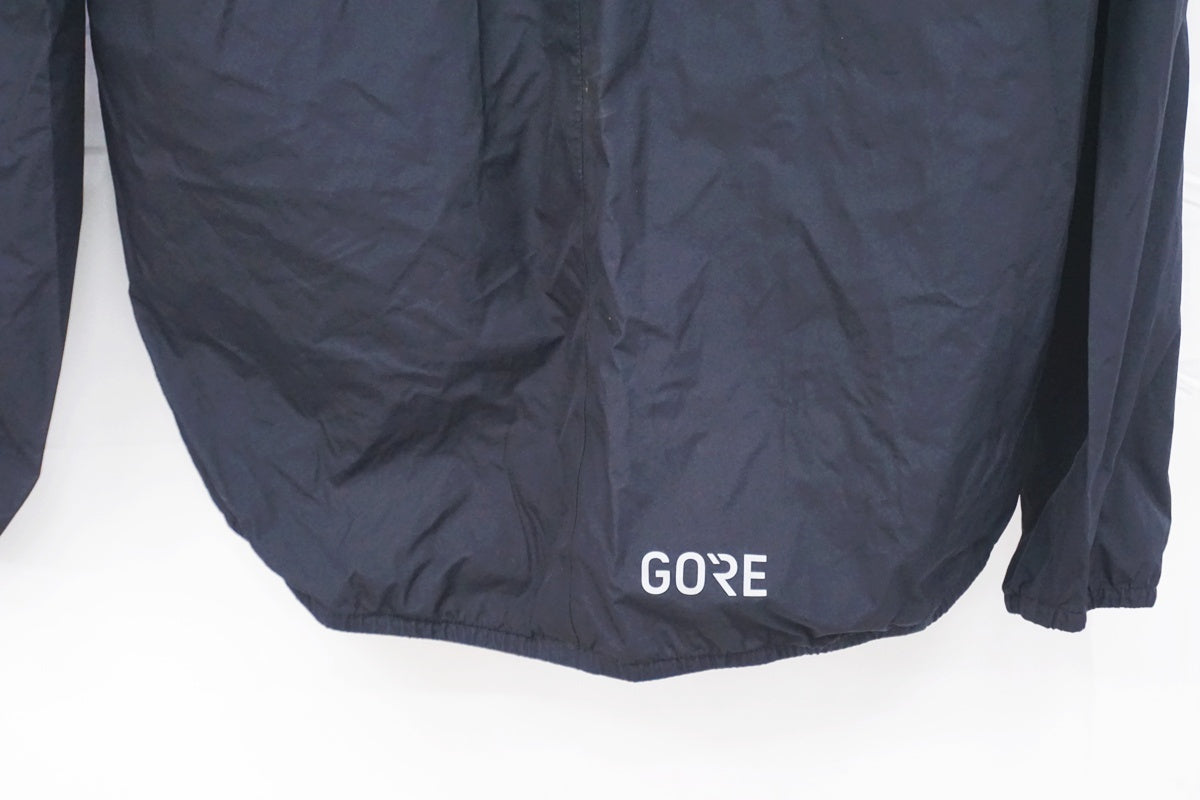 GORE 「ゴア」 XLサイズ ウインドブレーカー / 大阪美原北インター店
