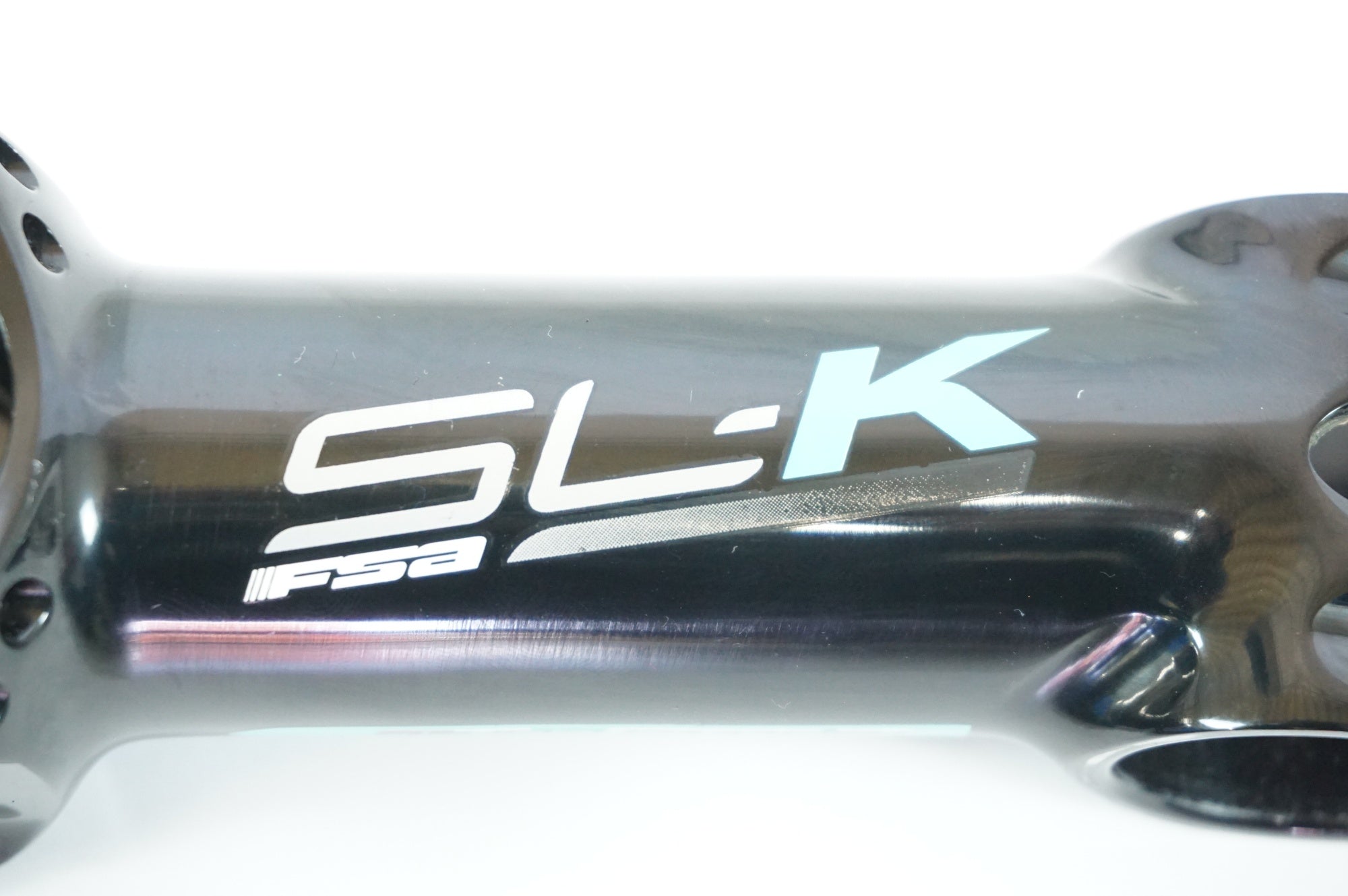 FSA 「エフエスエー」 SL-K φ31.8mm 110mm ステム / 宇都宮店