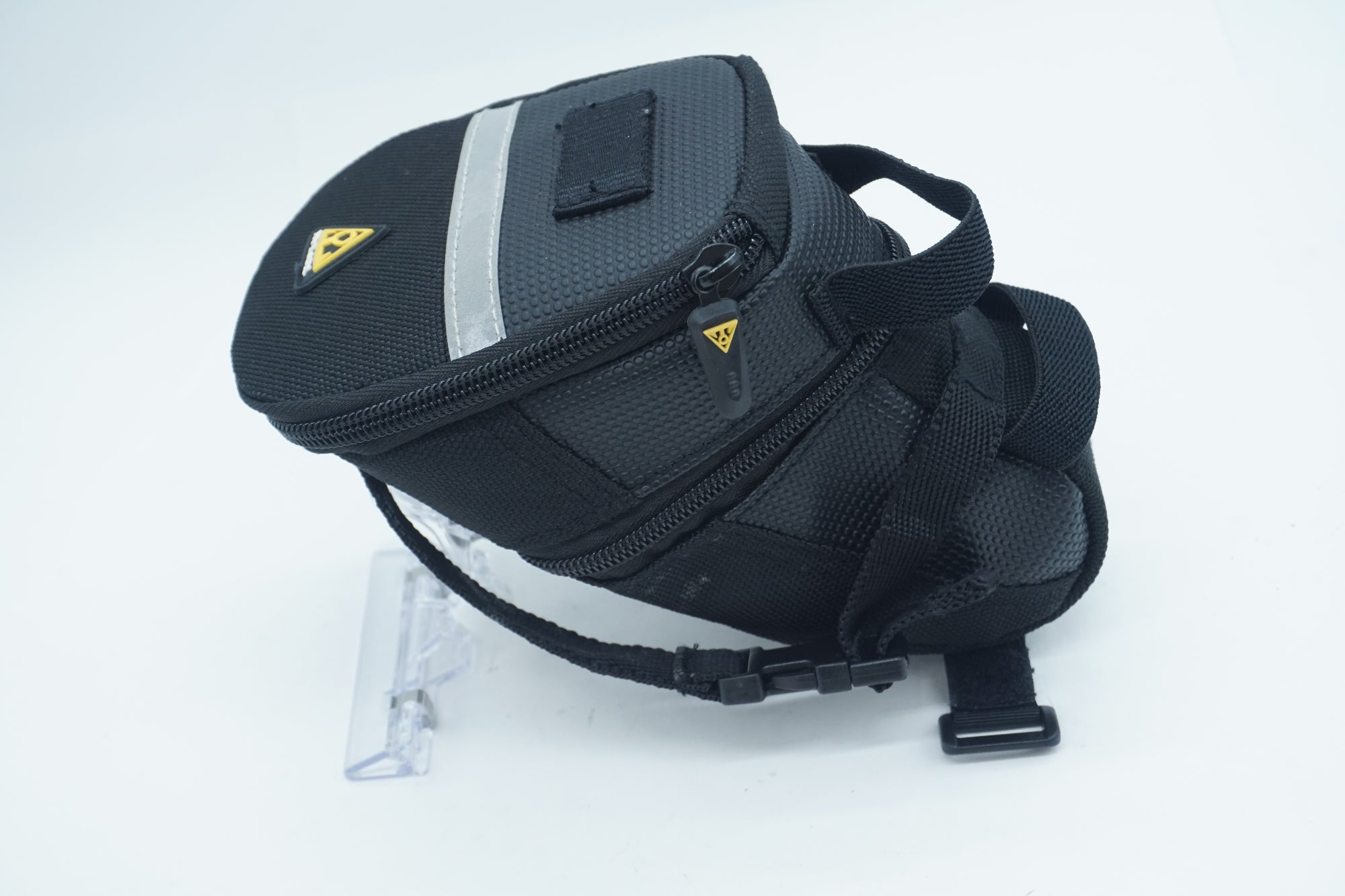 TOPEAK 「トピーク」 サドルバック / 京都西院店
