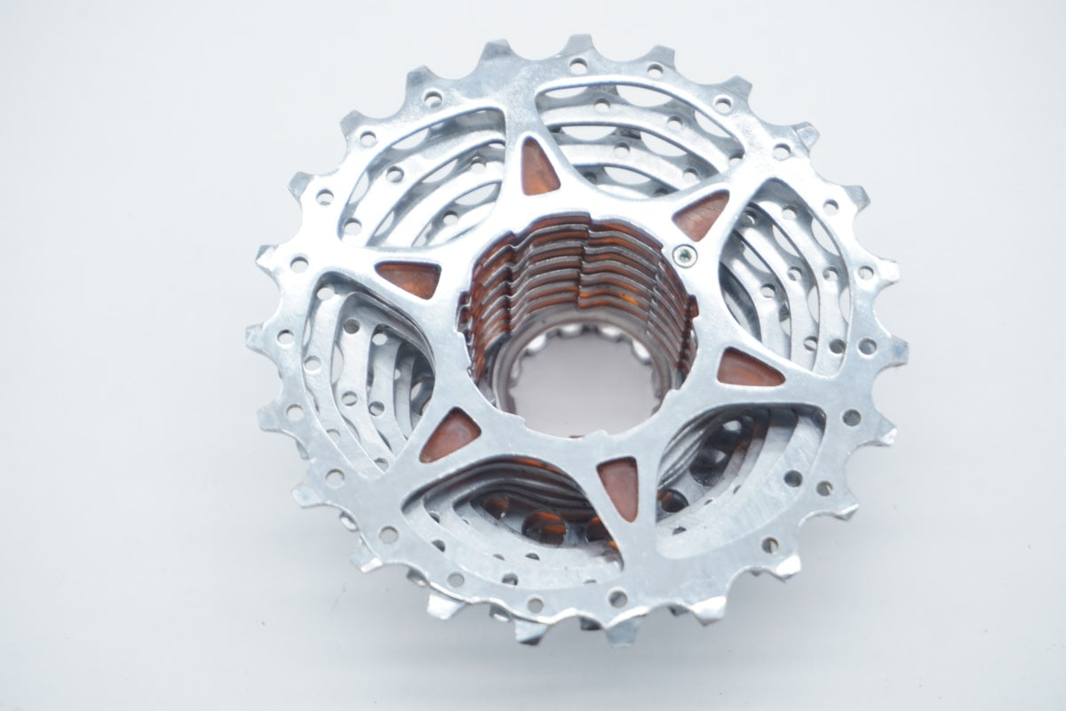 SRAM 「スラム」 PG-970 12-23T スプロケット / 滋賀大津店