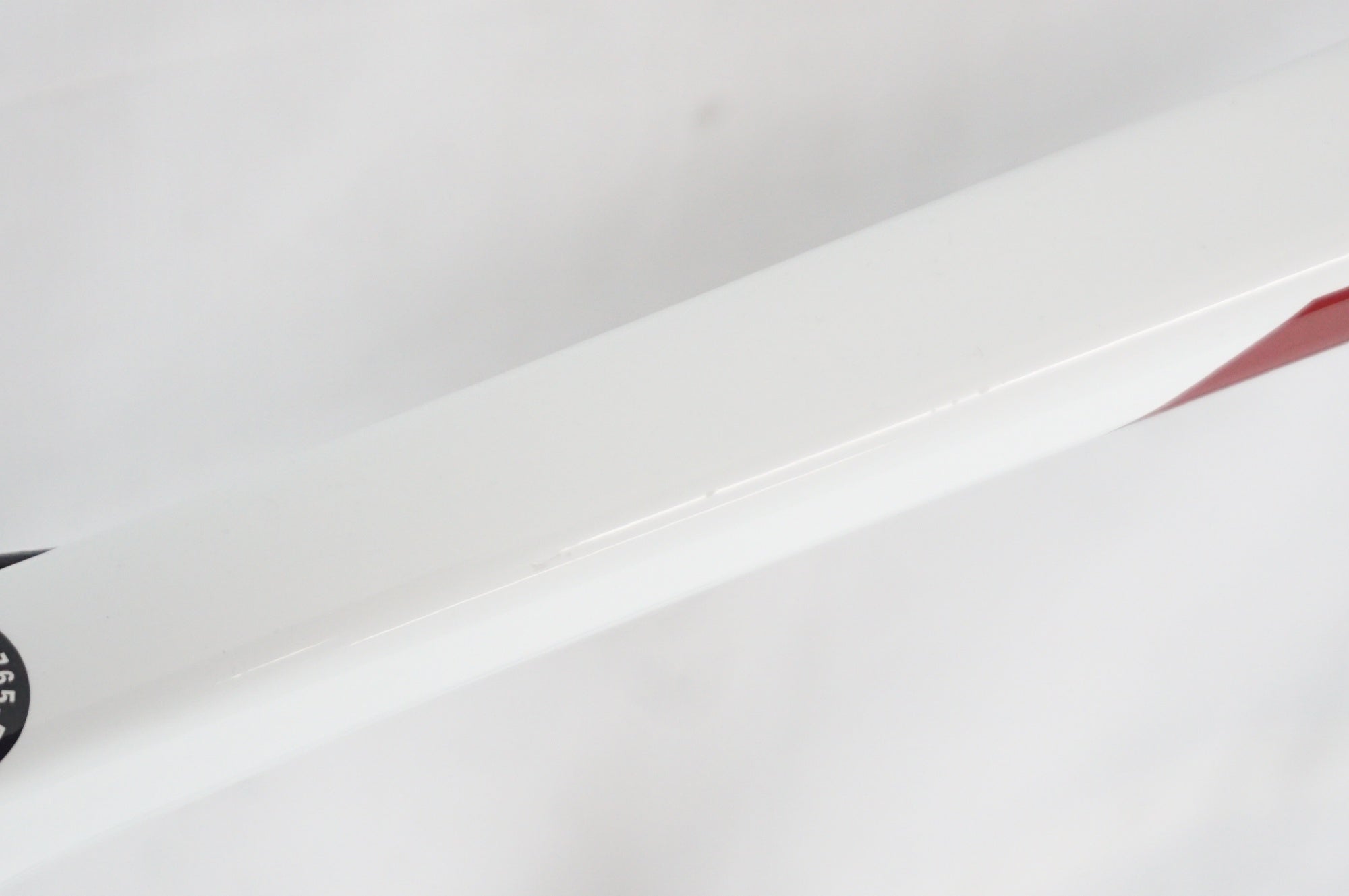 LOOK 「ルック」 765 OPTIMUM 2019年モデル ロードバイク / 阪急塚口店