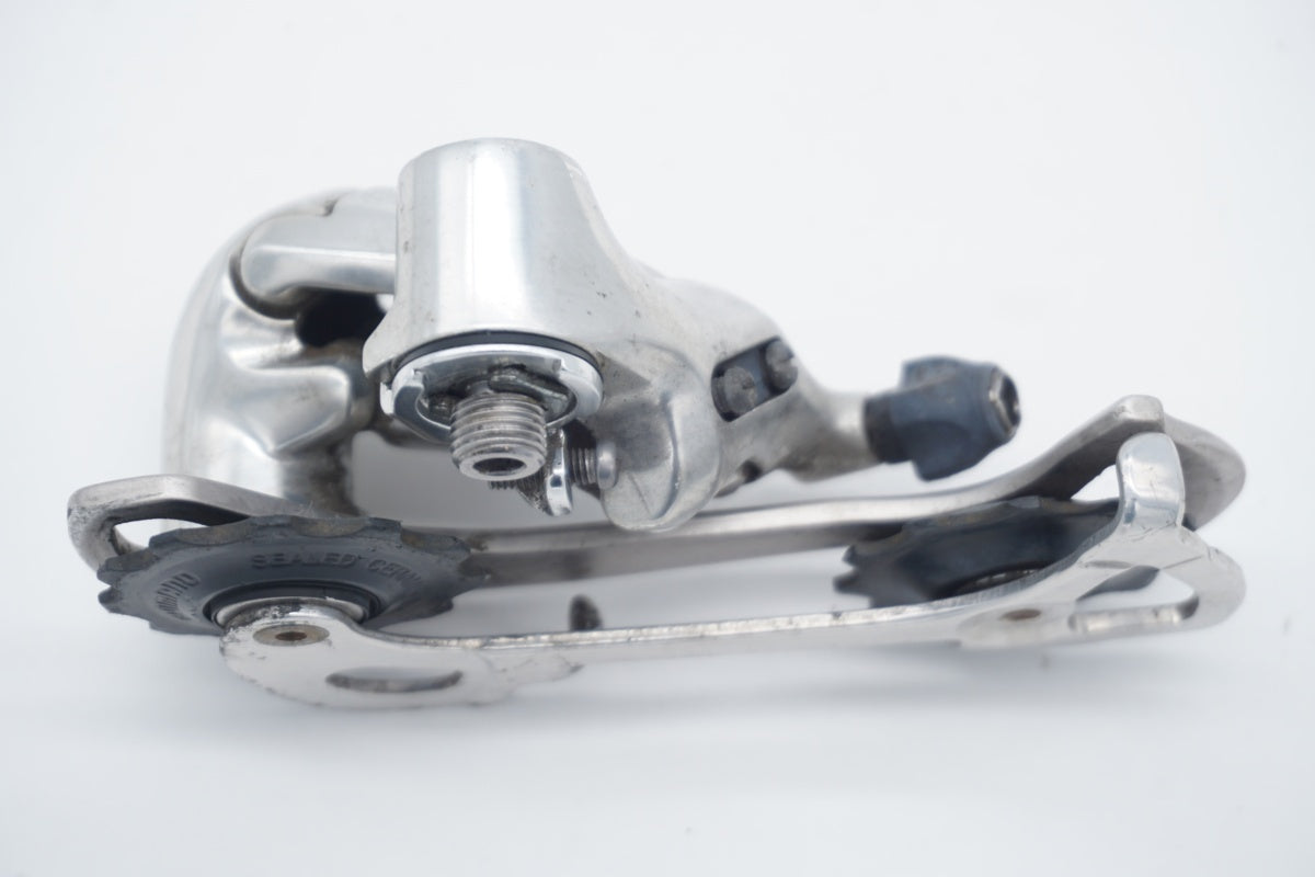 SHIMANO 「シマノ」 ULTEGRA RD-6600 リアディレイラー / 滋賀大津店