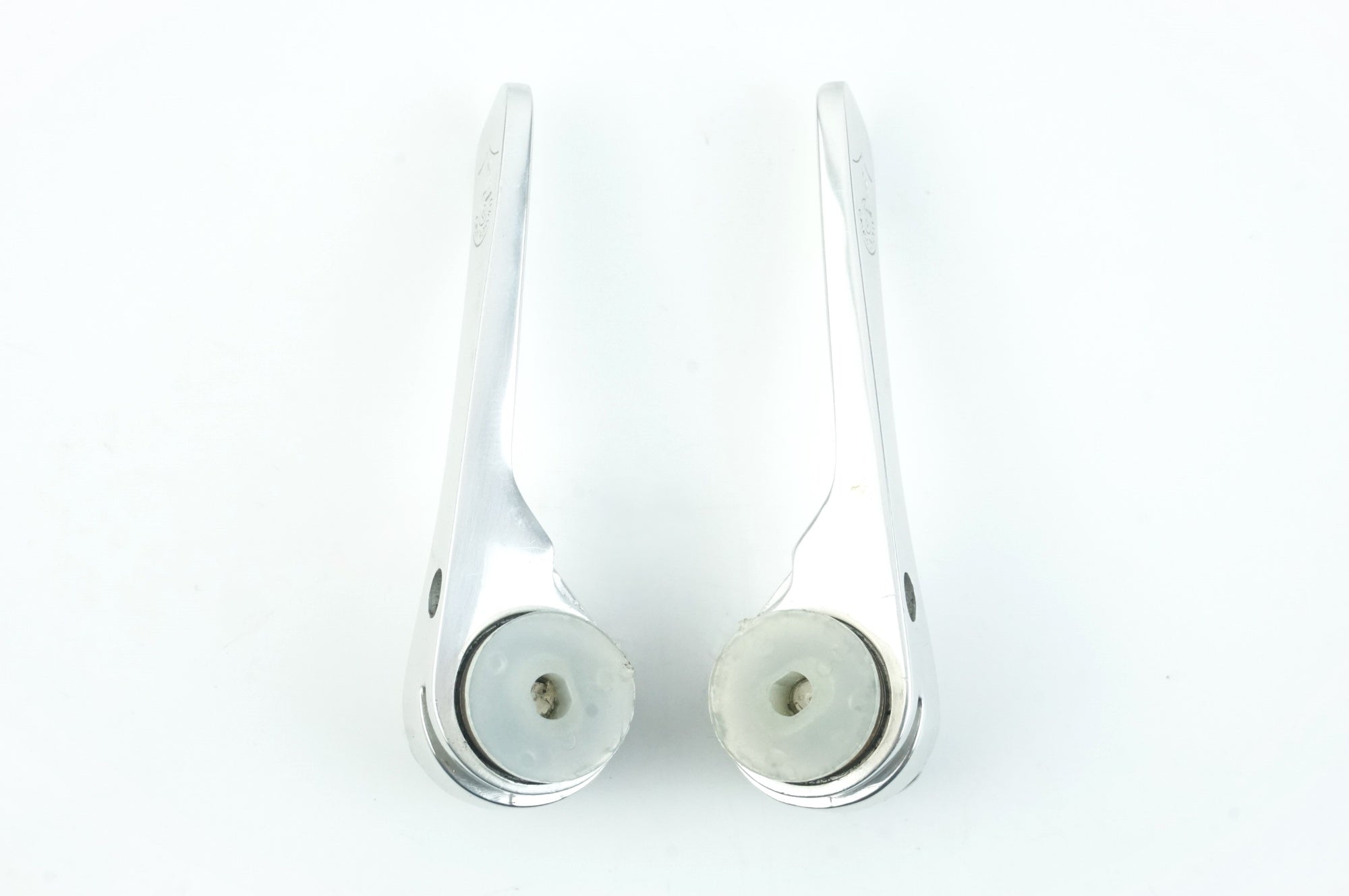 CAMPAGNOLO 「カンパニョーロ」 CORSA RECORD FRICTION シフトレバー / 中目黒店