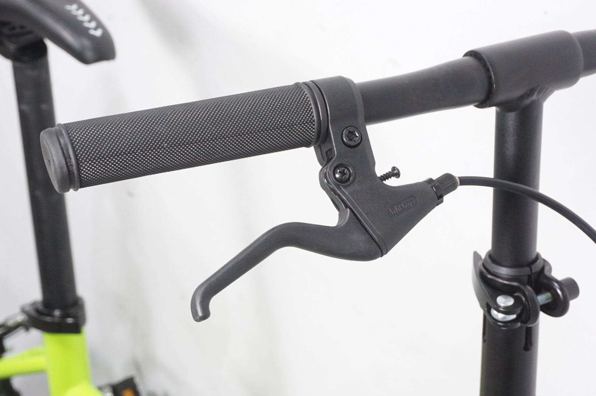 DAHON 「ダホン」 FAROUT 2025年モデル 14インチ 折り畳み自転車 / AKIBA店