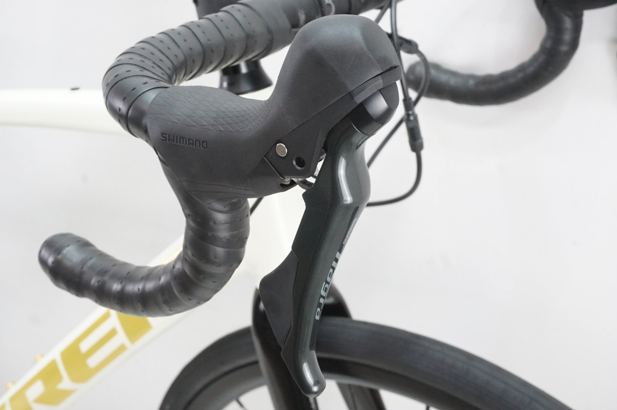 TREK 「トレック」 DOMANE AL4 DISC GEN3 2022年モデル ロードバイク / 大宮店