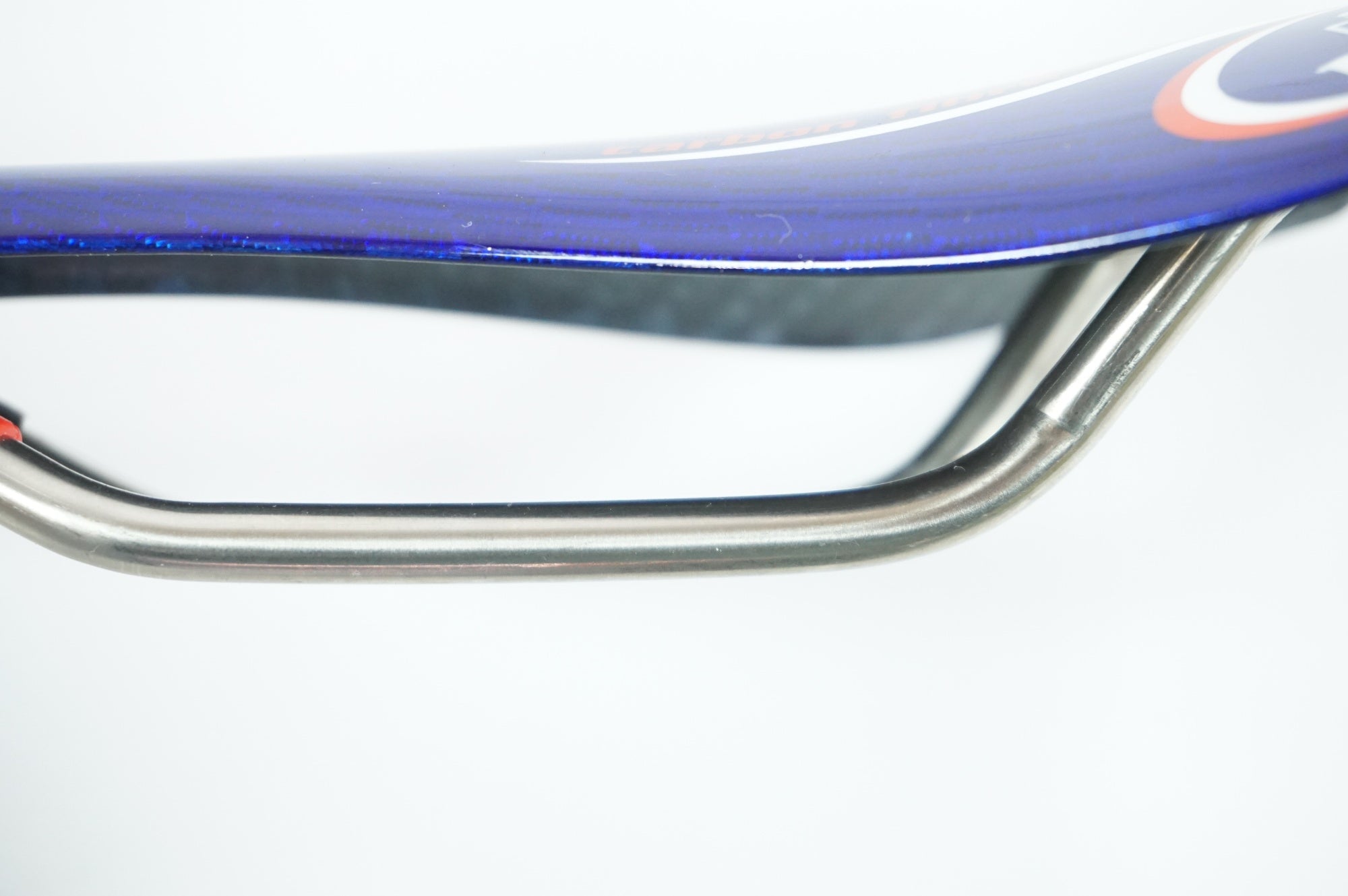 SELLE SAN MARCO 「セラサンマルコ」 ASPIDE COMPOSITE サドル
