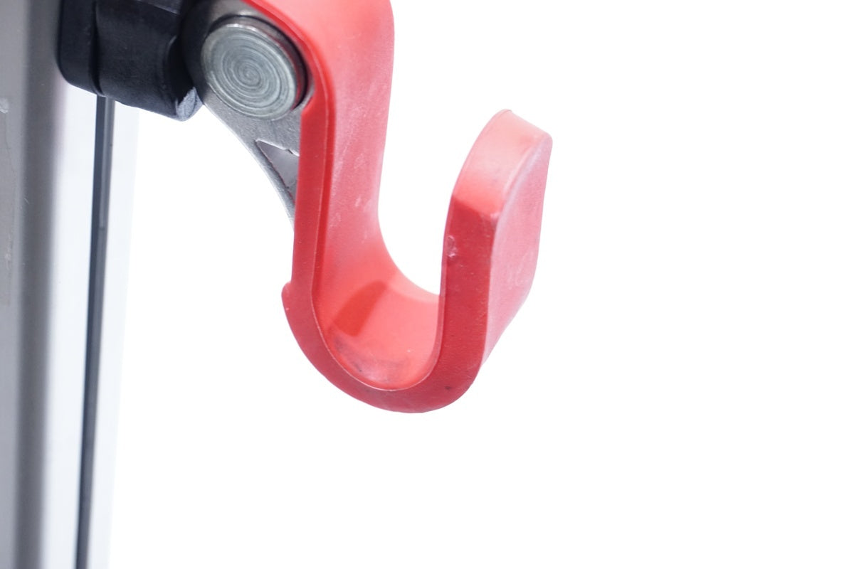 MINOURA 「ミノウラ」 PAT.P スタンド / 浜松店