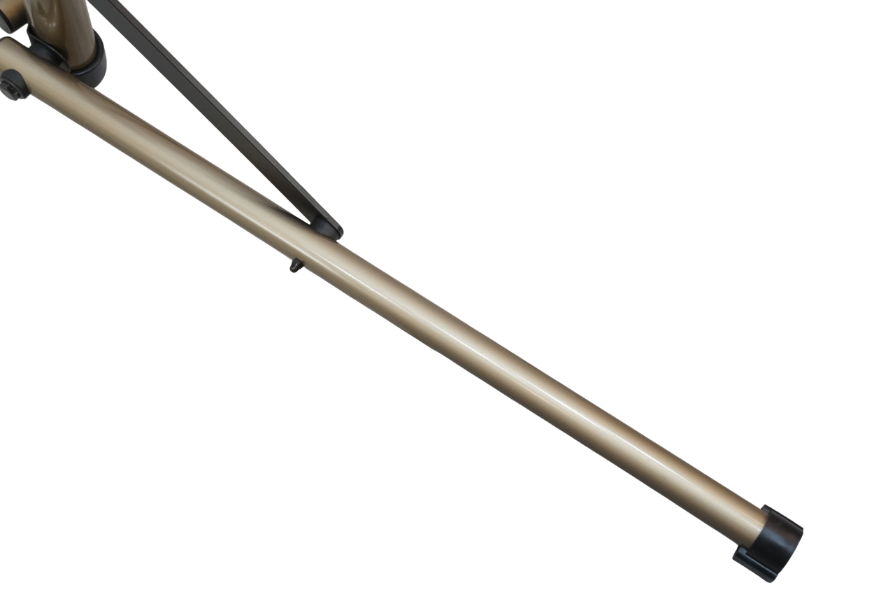 CXWXC 「シーエックスダブリューエックスシー」 RS100 メンテナンス