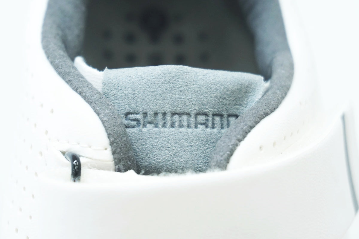 SHIMANO 「シマノ」 SH-RT500 23.8cm シューズ / 大阪美原北インター店