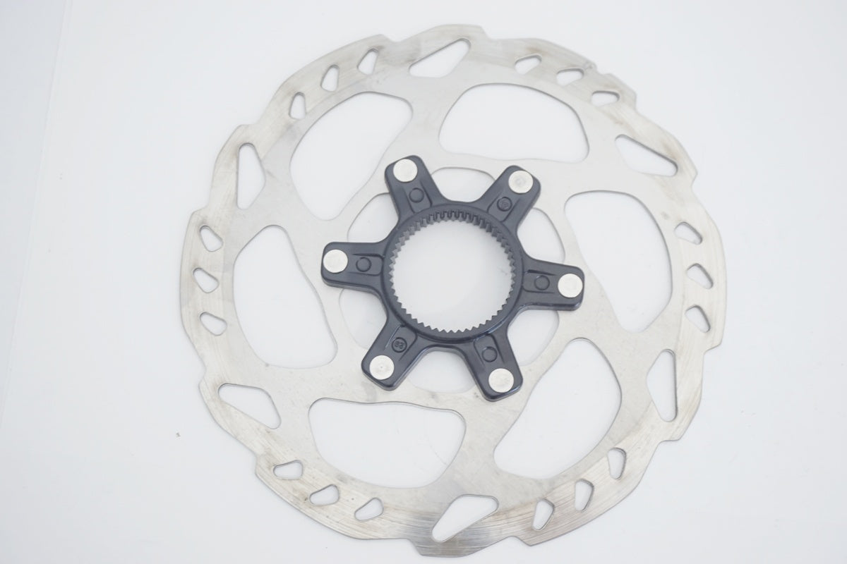 SHIMANO 「シマノ」 SM-RT70-S ディスクローターセット / 京都八幡店