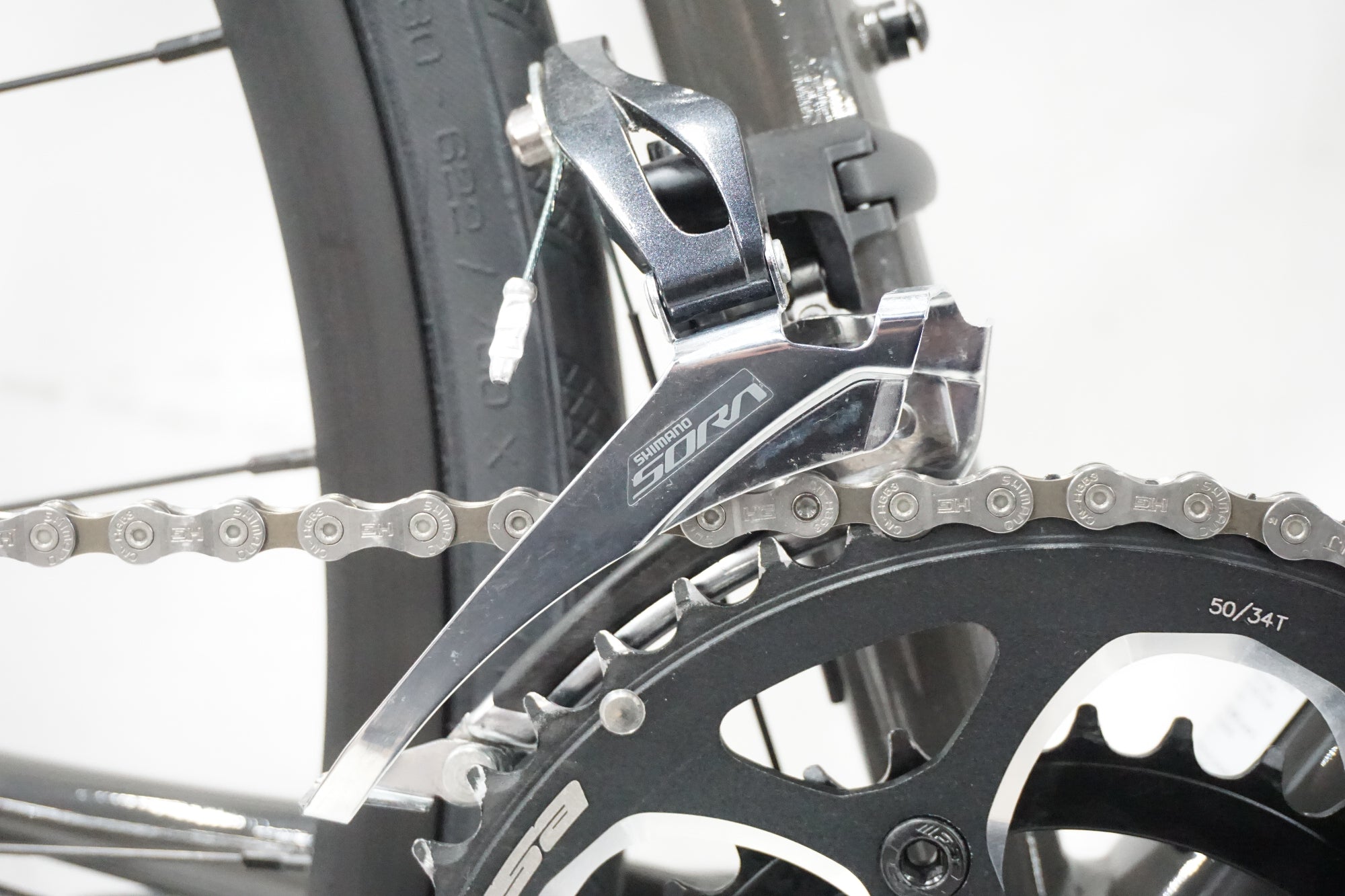 CANNONDALE 「キャノンデール」 SYNAPSE 3 DISC 2024年モデル ロードバイク / 奈良店