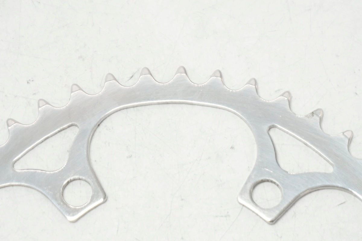 SURLY 「サーリー」 STAINLESS STEEL 44T チェーンリング / 大阪門真店