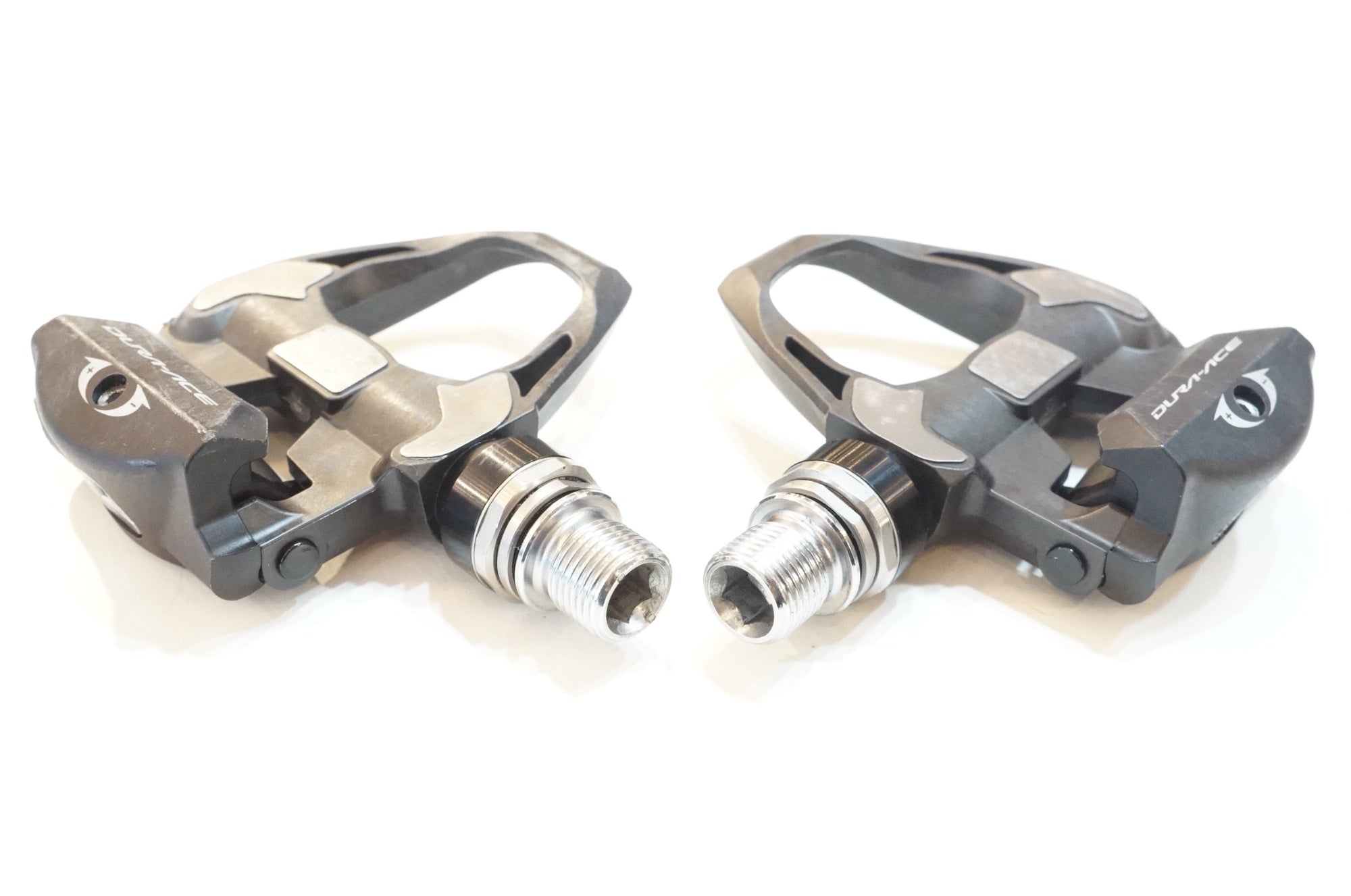 SHIMANO 「シマノ」 DURA-ACE PD-R9100 ペダル / 浦和ベース