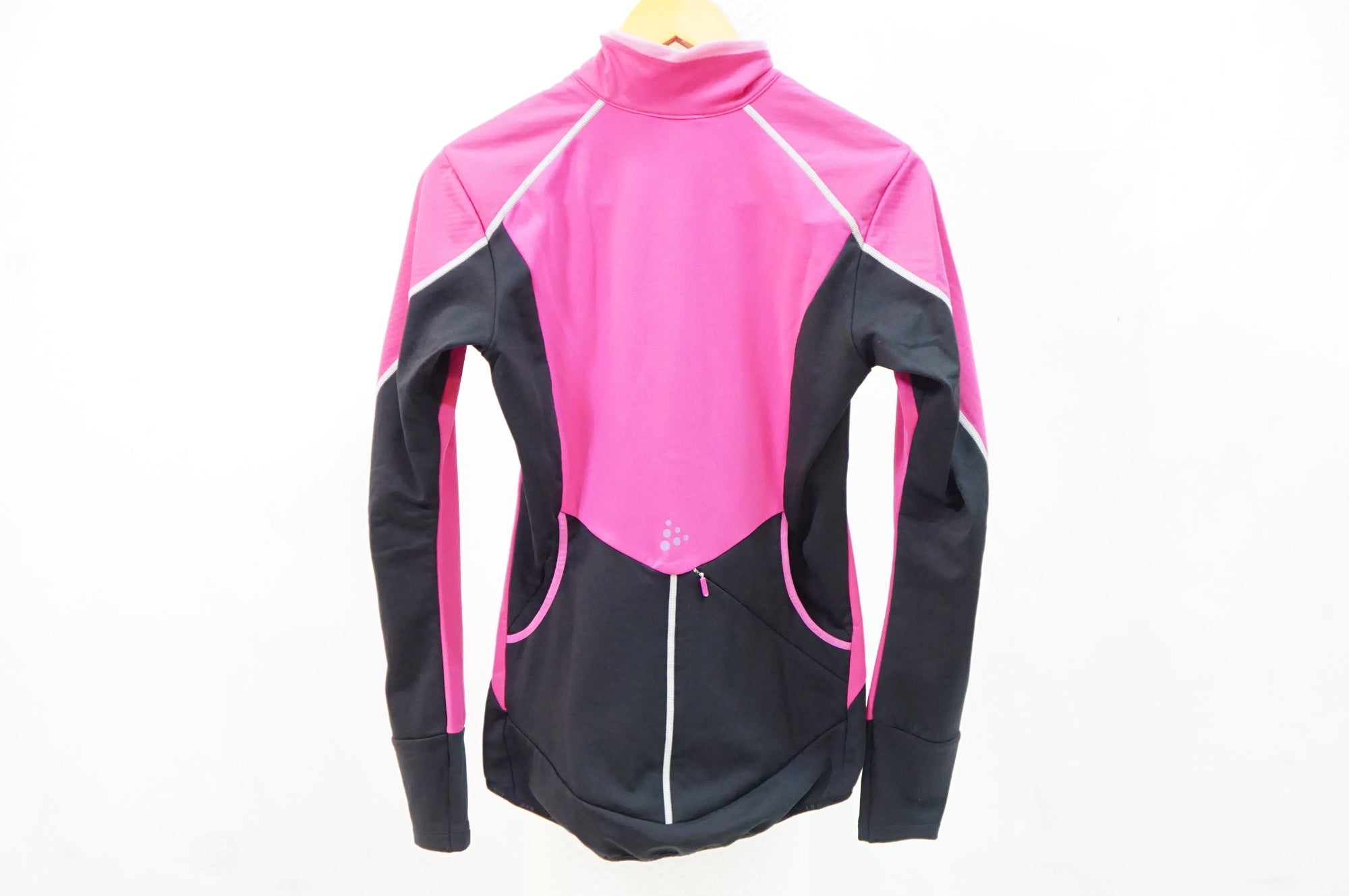 CRAFT 「クラフト」 Sサイズ レディース ジャージ / 熊谷本店