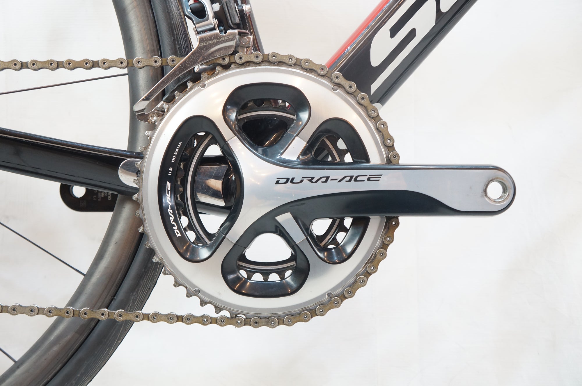 SCOTT 「スコット」 FOIL20 2014年モデル ロードバイク / バイチャリ浦和ベース