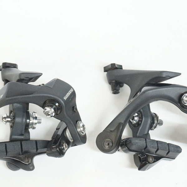 SHIMANO 「シマノ」 ULTEGRA BR-R8110 ダイレクトマウント ブレーキ