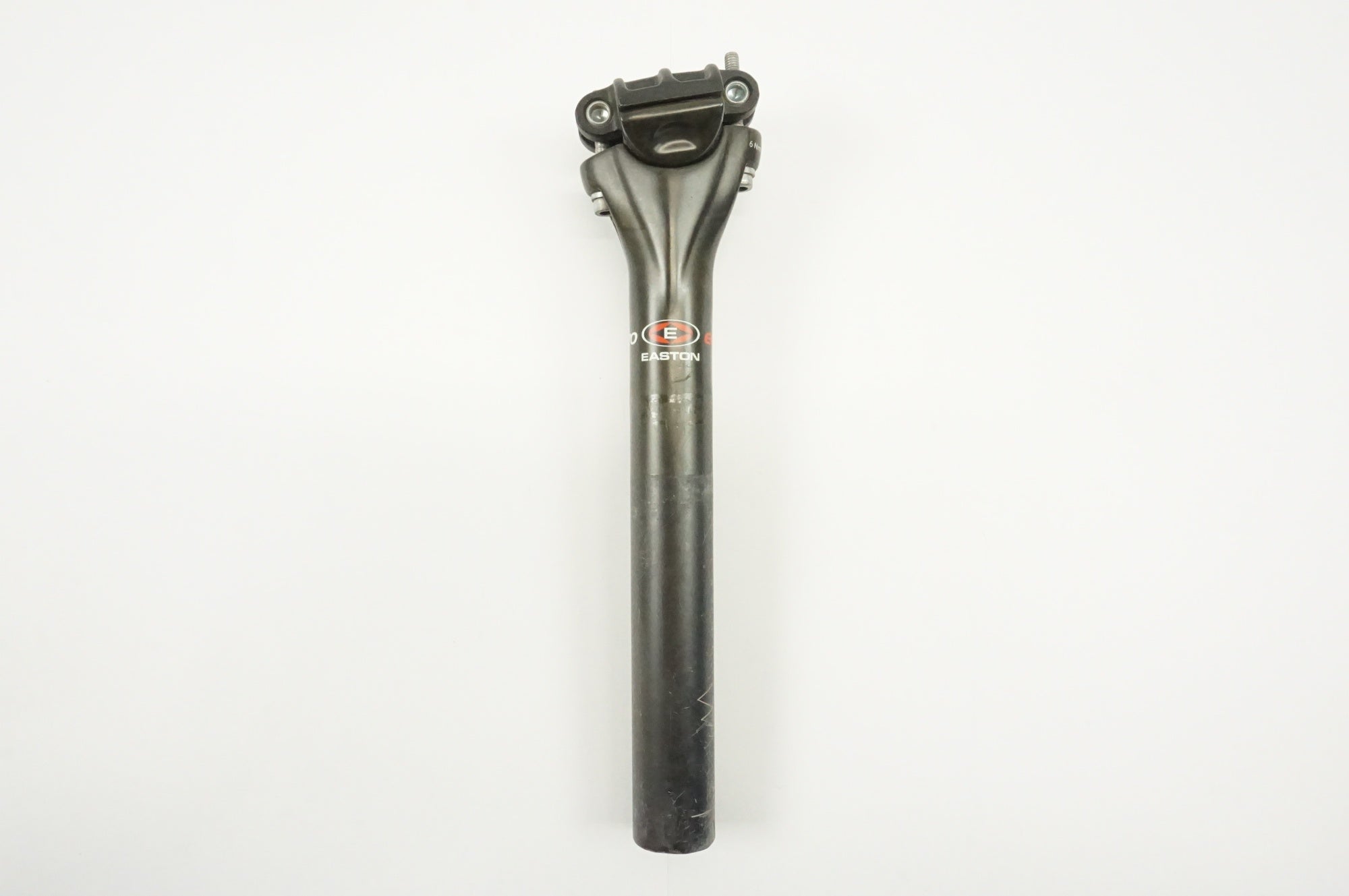 EASTON 「イーストン」 EC70 φ27.2 約230mm シートポスト