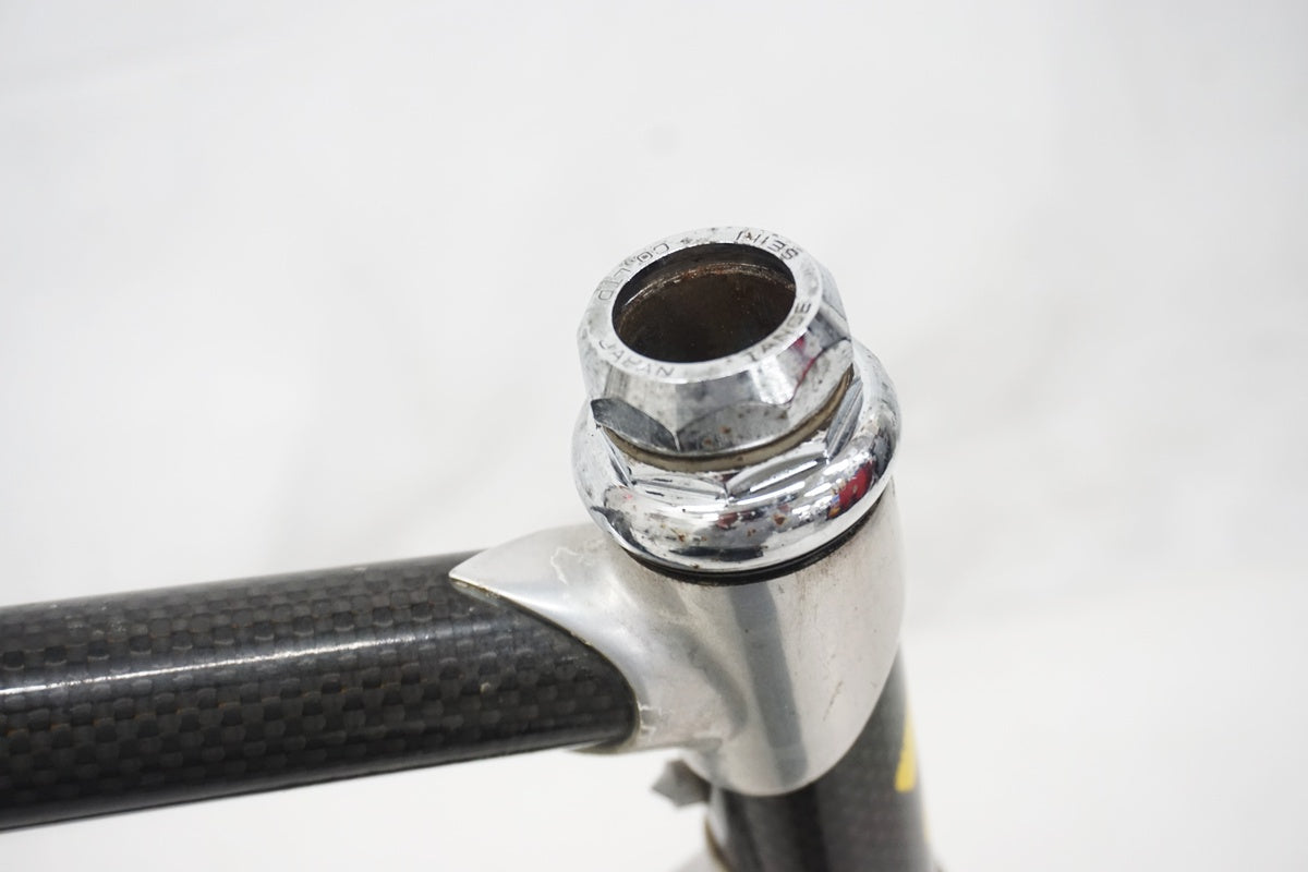 SPECIALIZED 「スペシャライズド」 ALLEZ EPIC 年式不明 フレームセット / 大阪美原北インター店