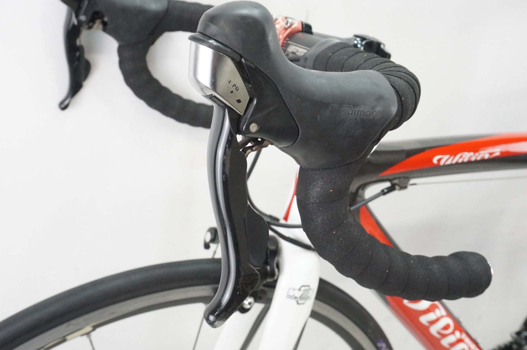 WILIER 「ウィリエール」 IZOARD XP 2011年モデル ロードバイク/ 大宮店