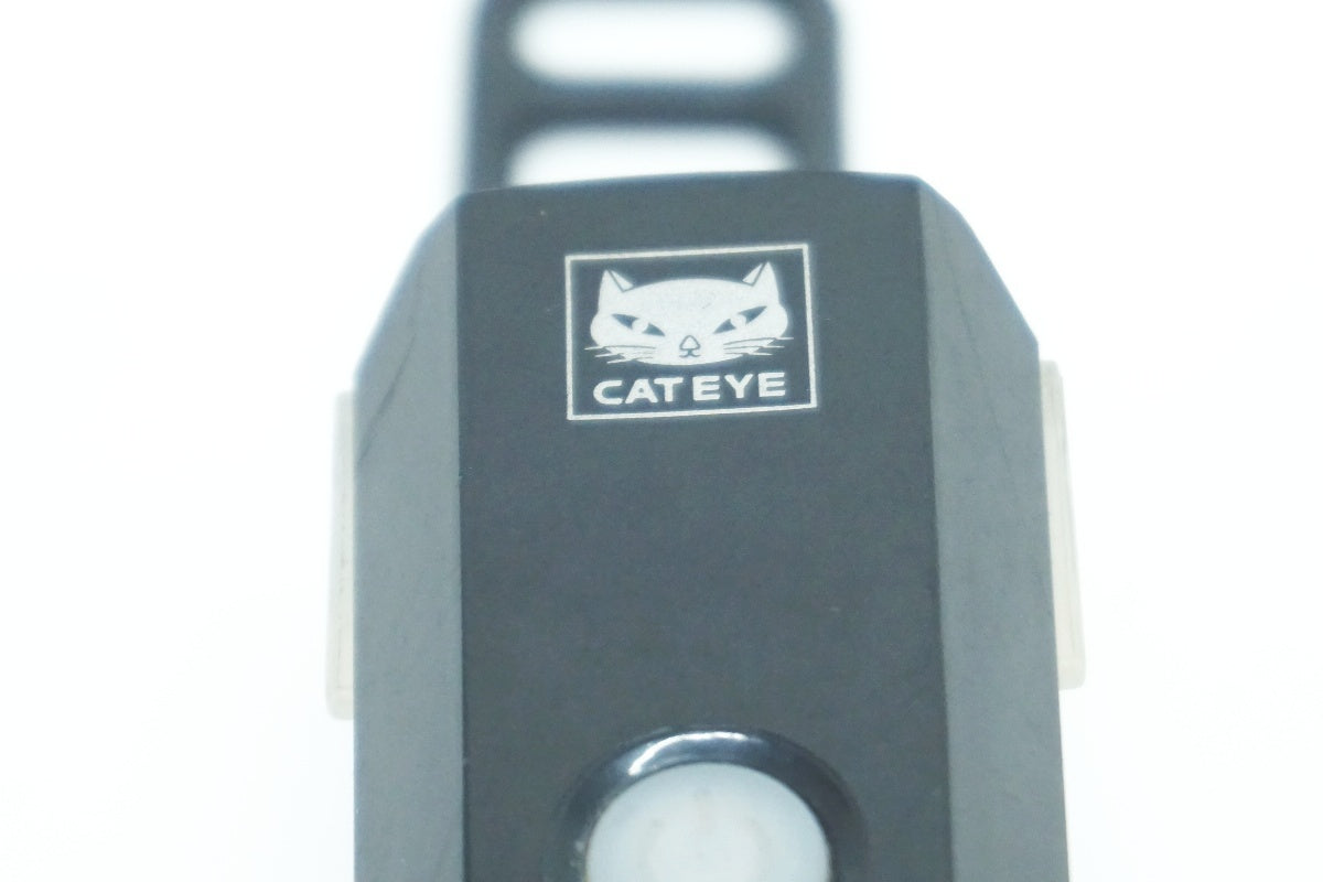CATEYE 「キャットアイ」 AMPP130 フロントライト / 大阪美原北インター店
