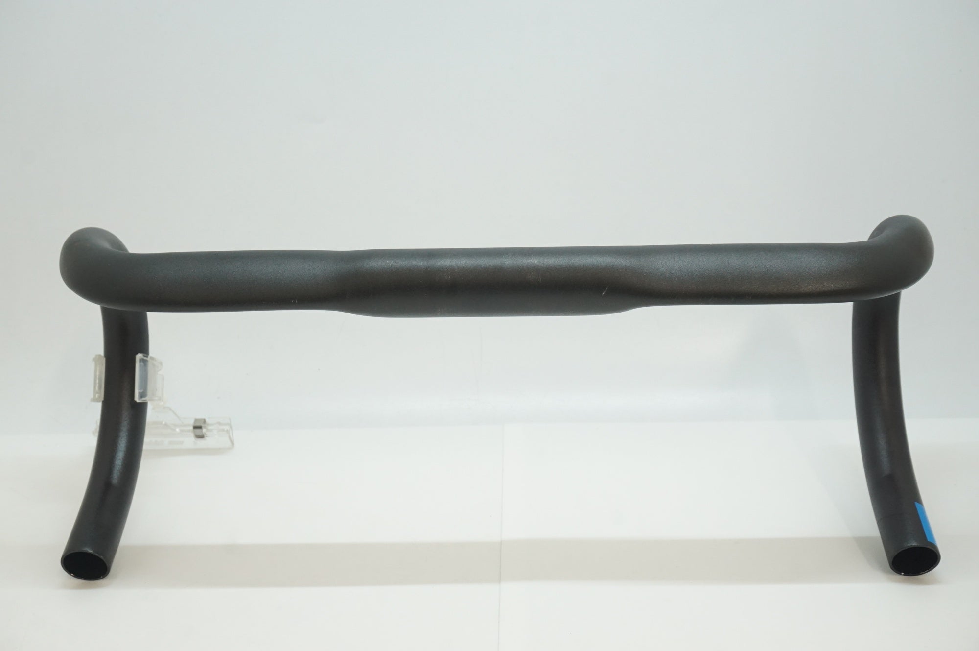 SHIMANO 「シマノ」 PRO LT φ31.8　400mm ハンドル / 福岡店